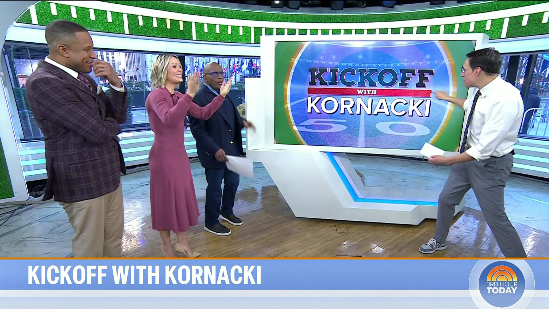 Today 3rd Hour S08E84 2026-01-16-0900 (20).png