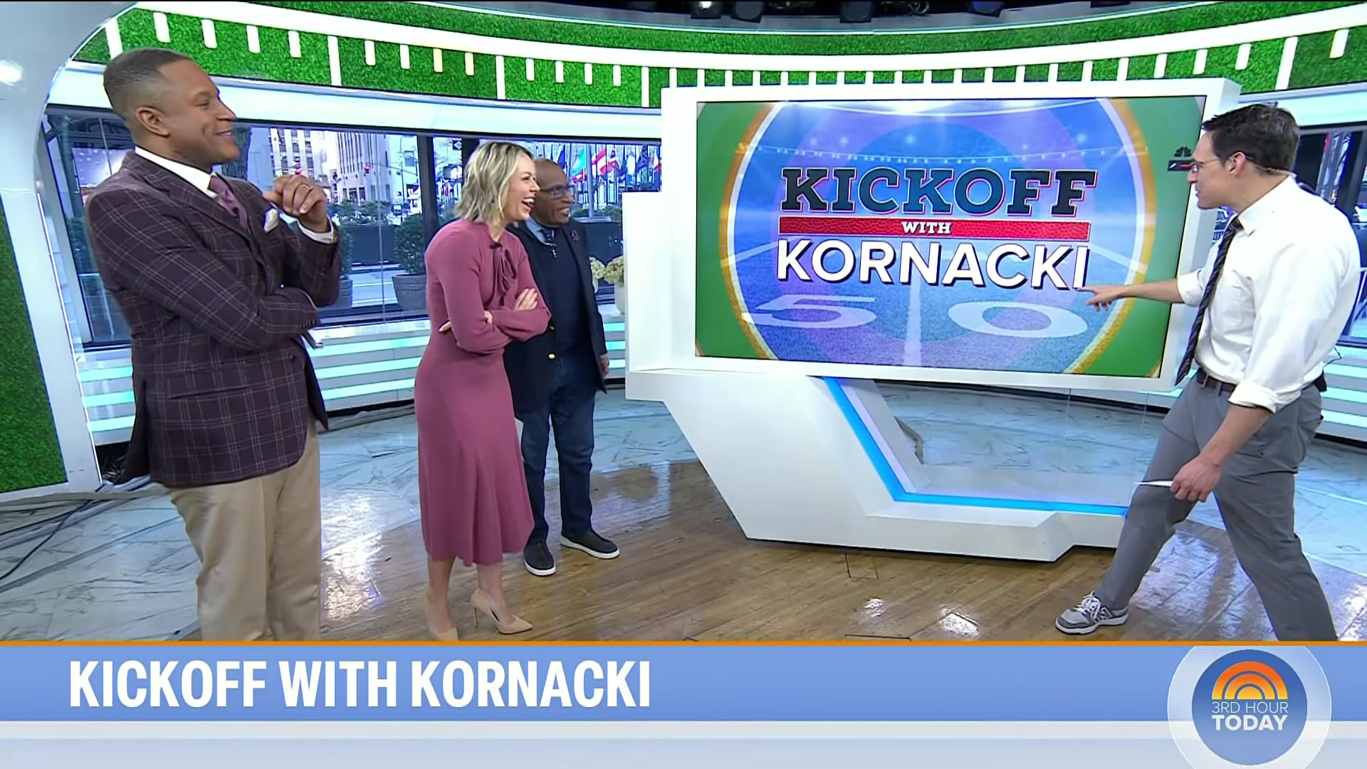 Today 3rd Hour S08E84 2026-01-16-0900 (21).png