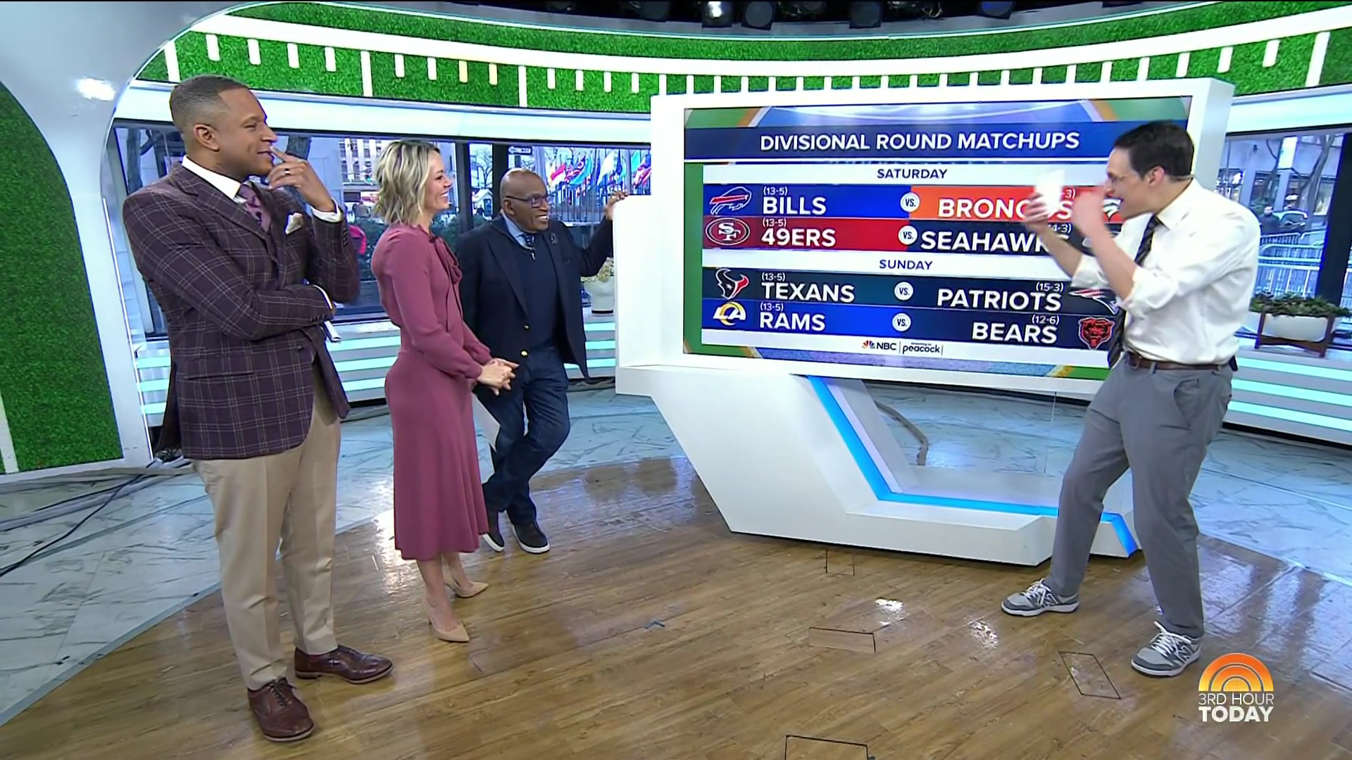 Today 3rd Hour S08E84 2026-01-16-0900 (23).png