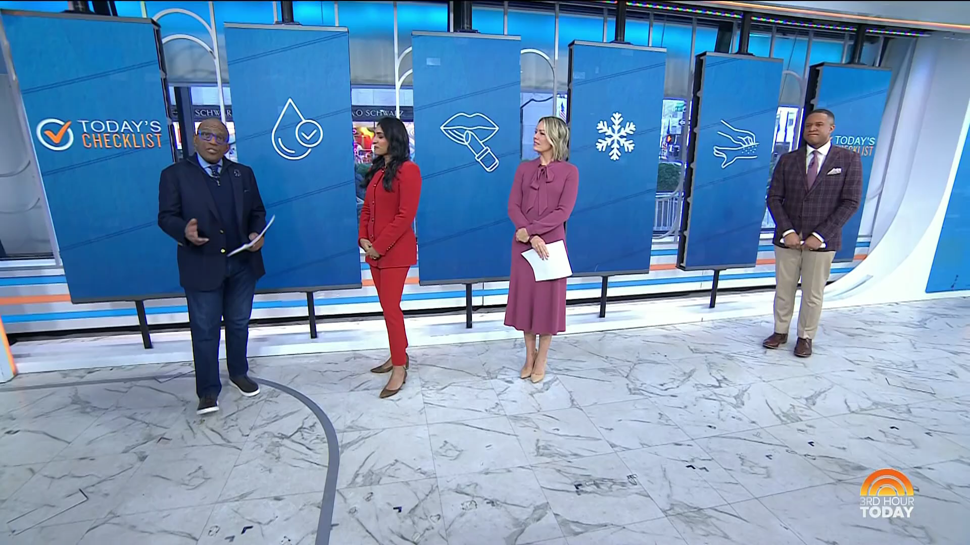 Today 3rd Hour S08E84 2026-01-16-0900 (24).png