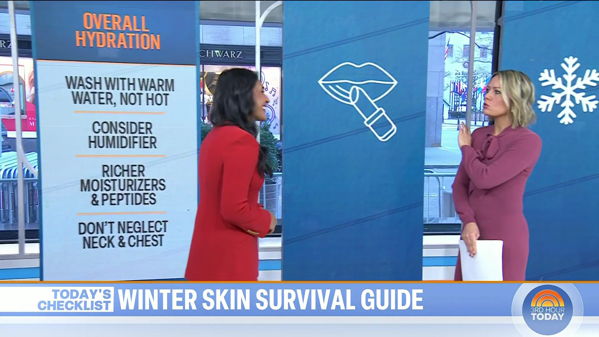 Today 3rd Hour S08E84 2026-01-16-0900 (25).png