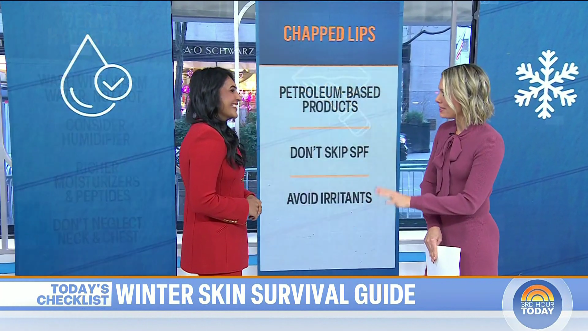 Today 3rd Hour S08E84 2026-01-16-0900 (26).png