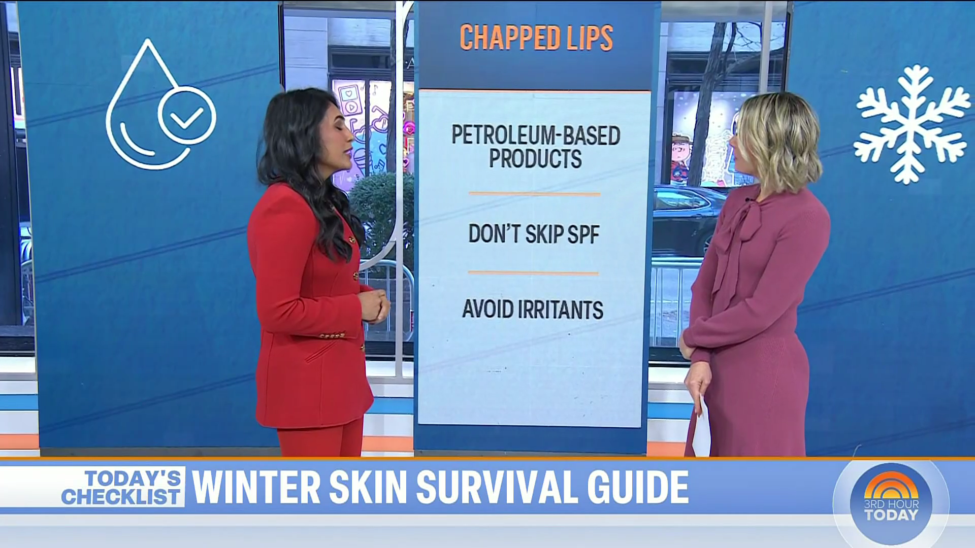 Today 3rd Hour S08E84 2026-01-16-0900 (27).png