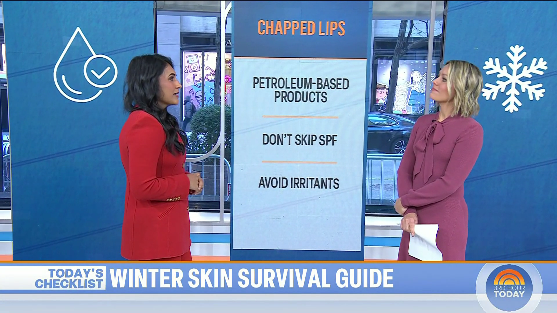 Today 3rd Hour S08E84 2026-01-16-0900 (28).png