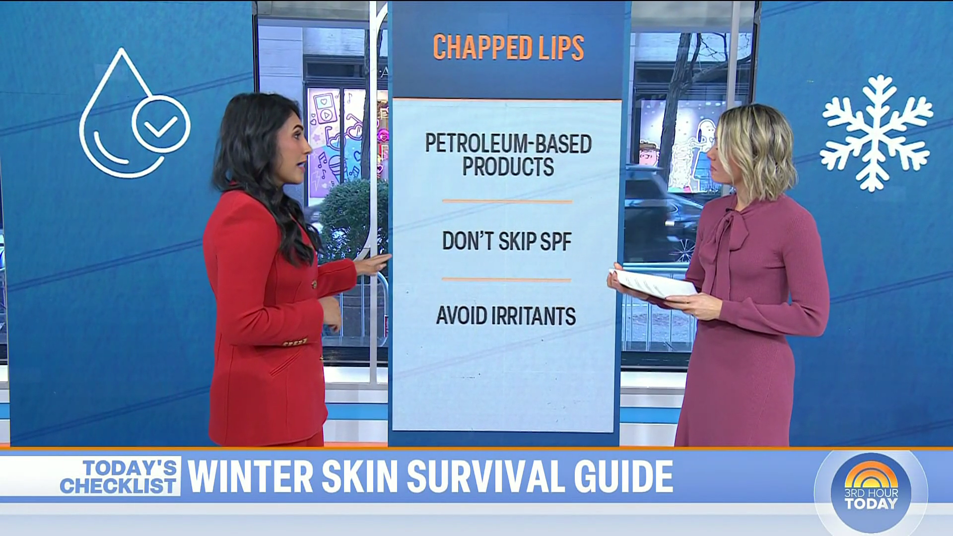 Today 3rd Hour S08E84 2026-01-16-0900 (29).png