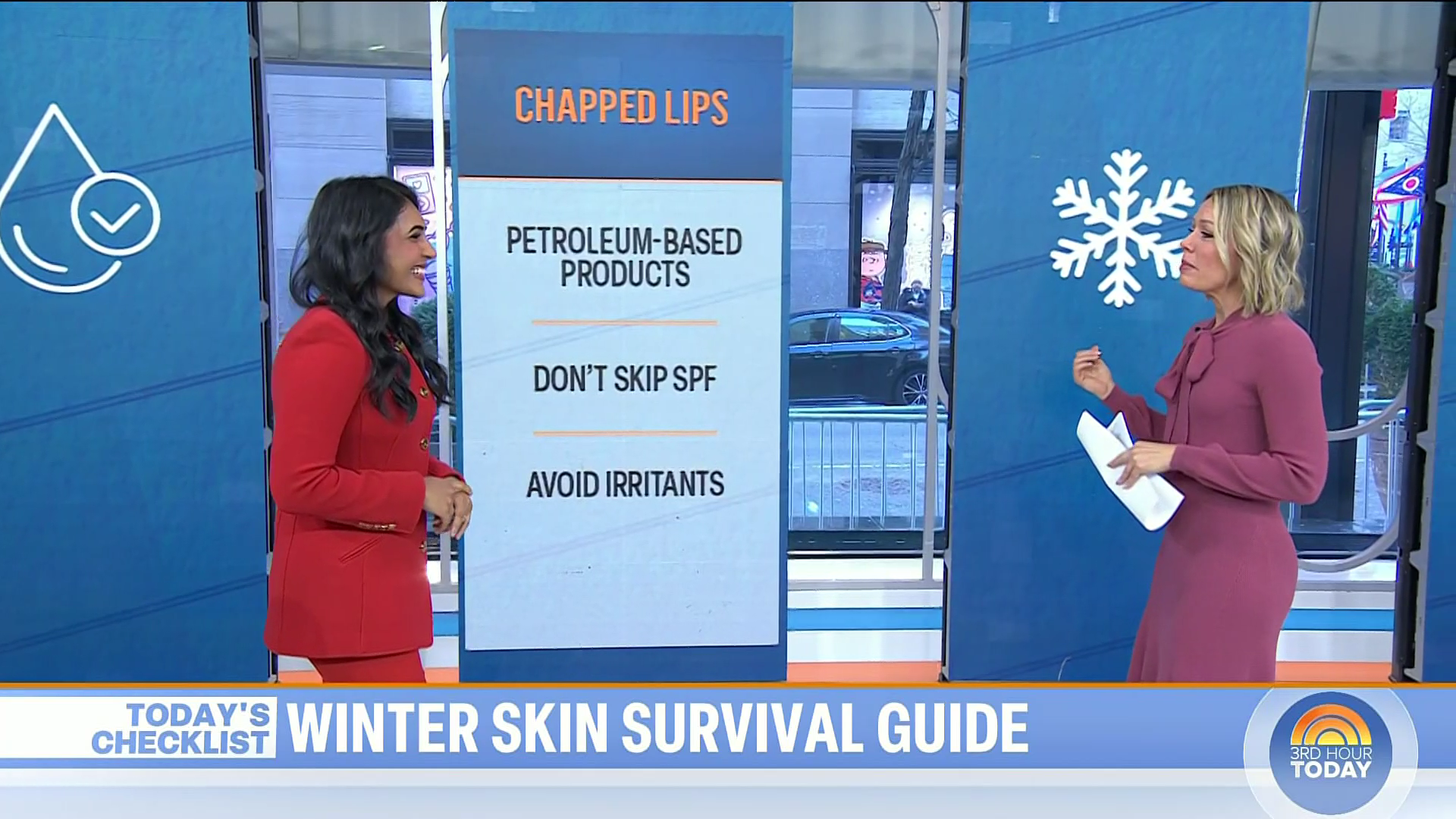 Today 3rd Hour S08E84 2026-01-16-0900 (31).png