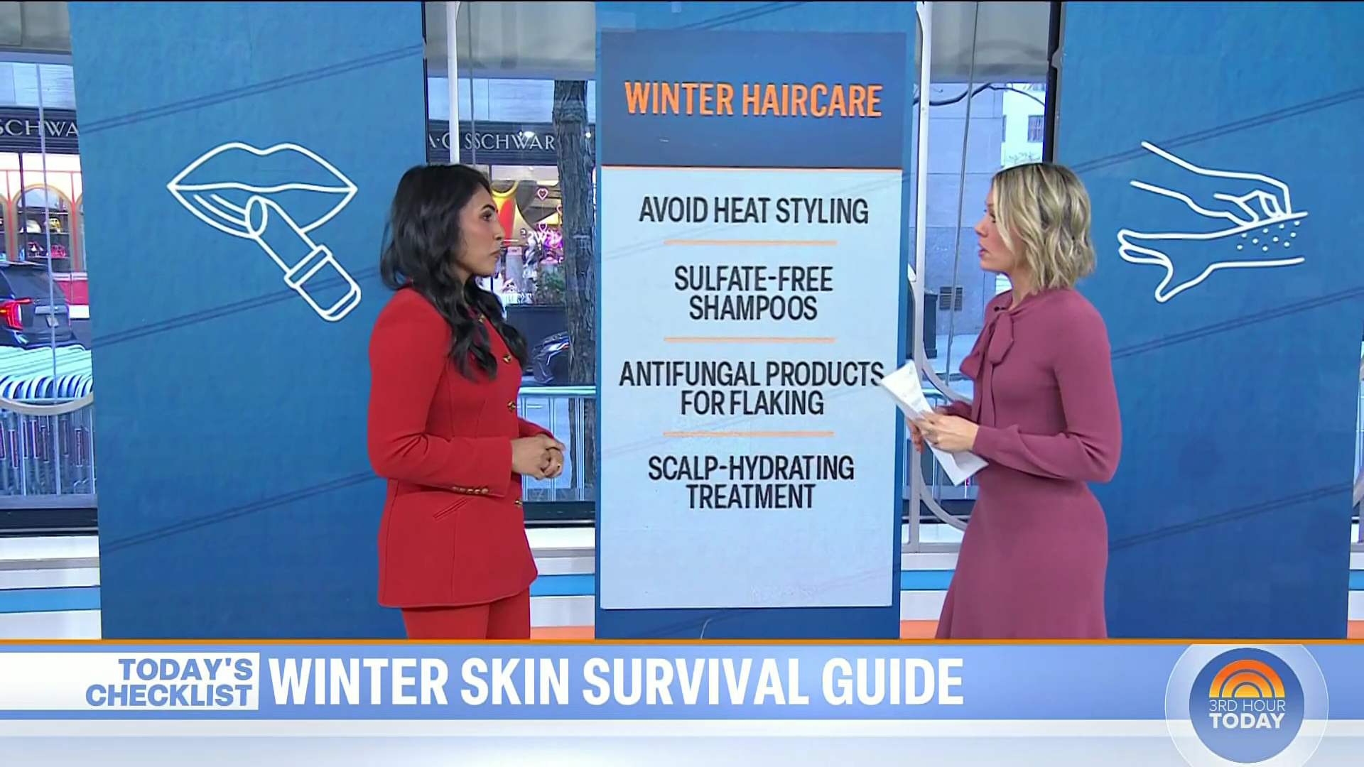 Today 3rd Hour S08E84 2026-01-16-0900 (32).png