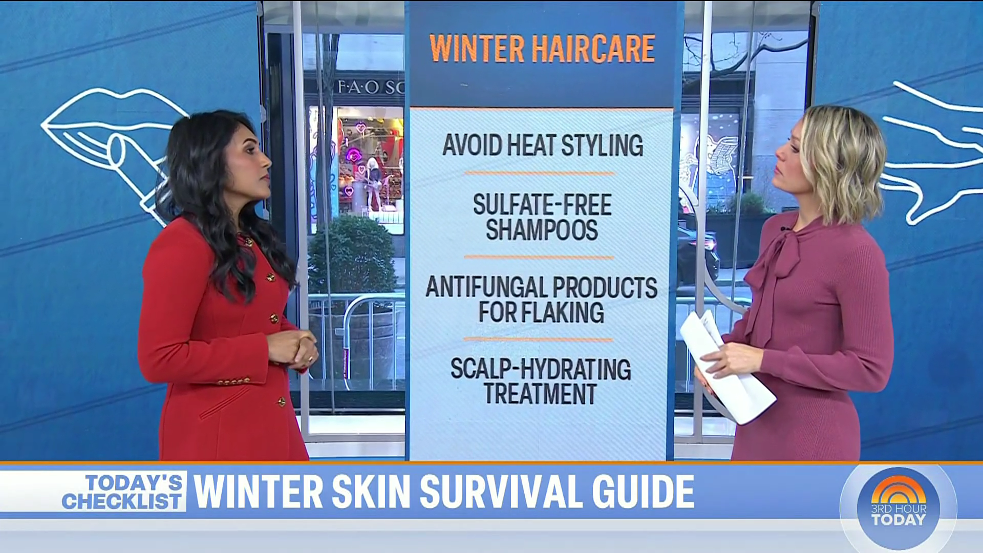 Today 3rd Hour S08E84 2026-01-16-0900 (33).png