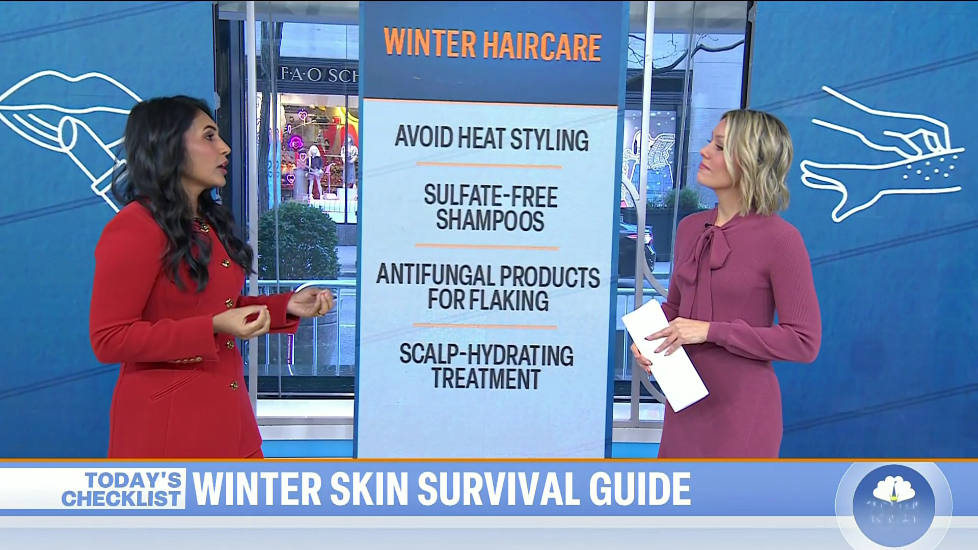 Today 3rd Hour S08E84 2026-01-16-0900 (34).png