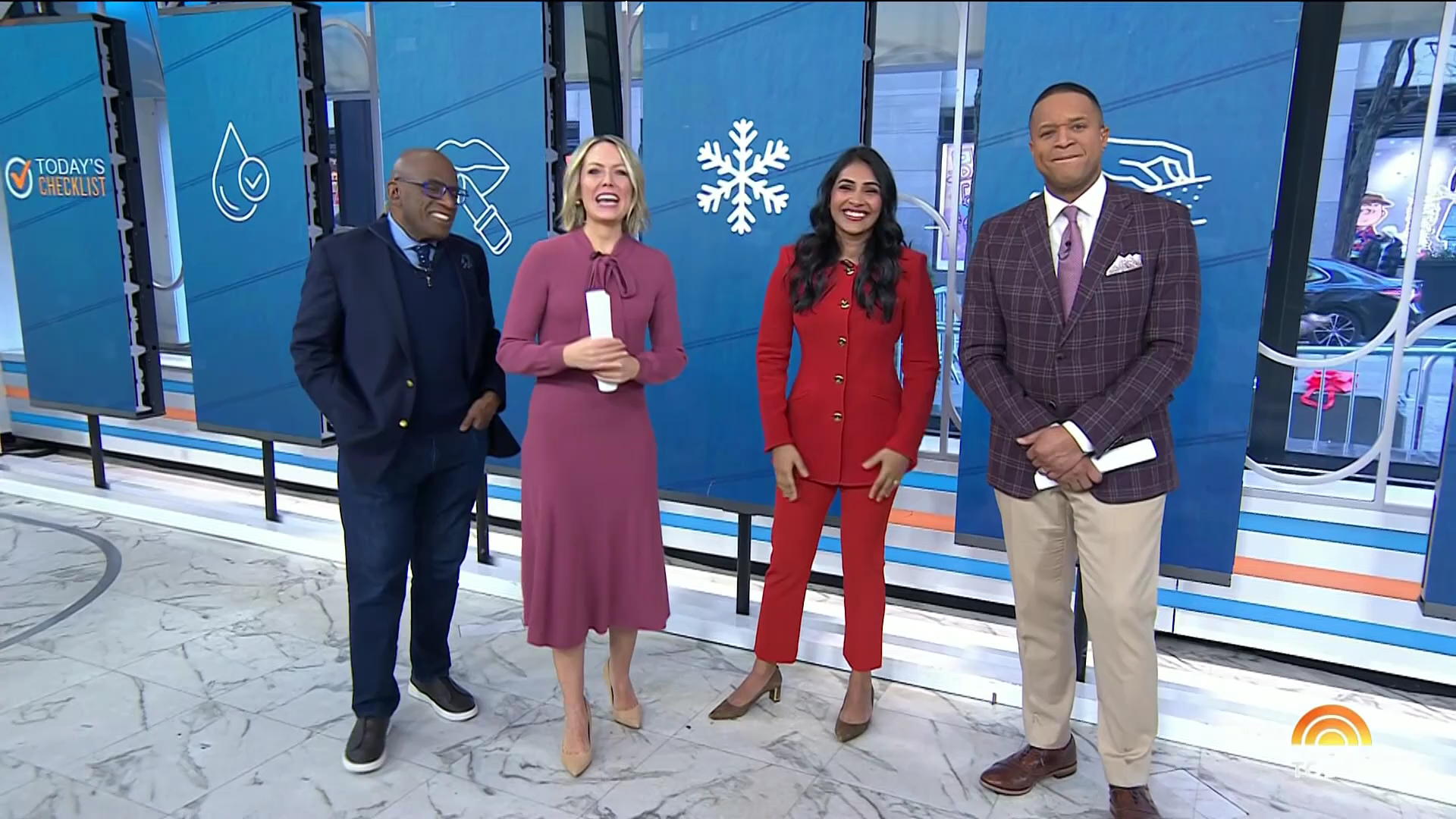 Today 3rd Hour S08E84 2026-01-16-0900 (36).png