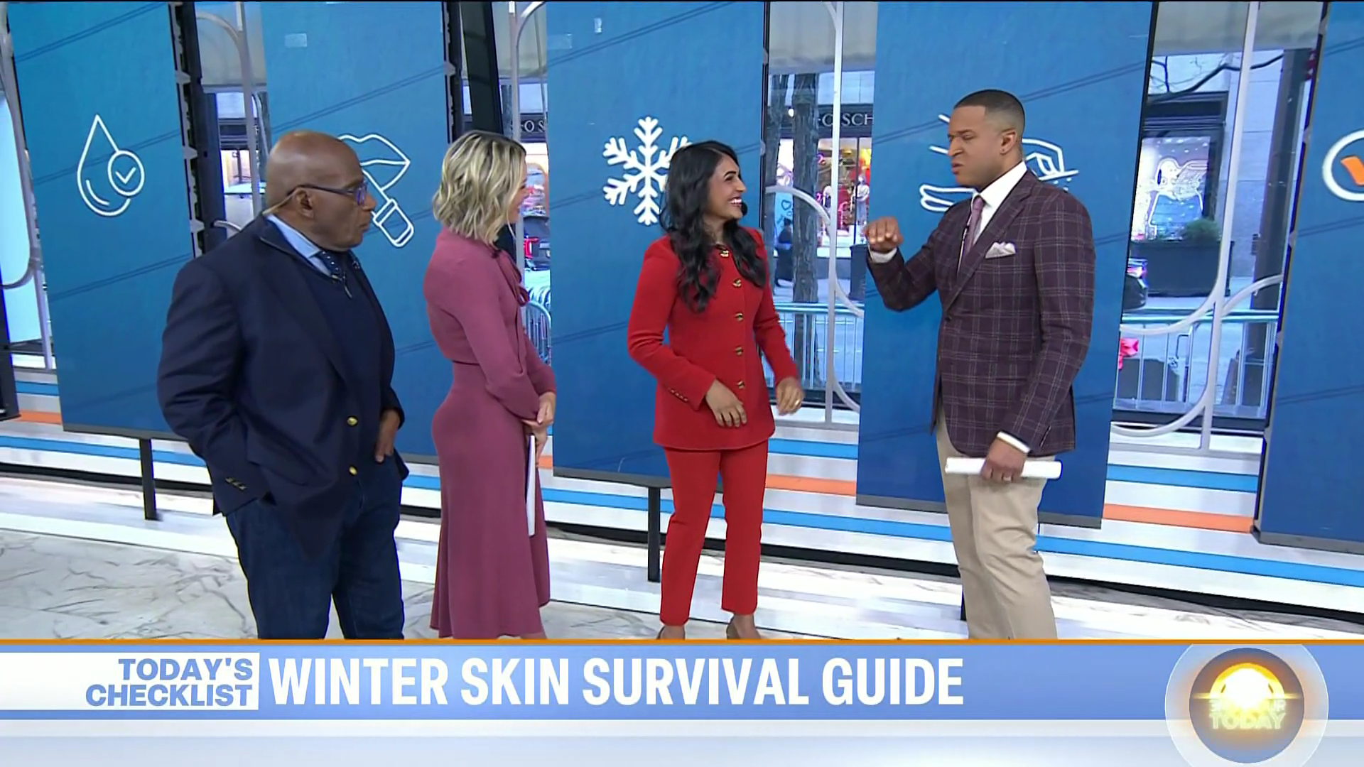 Today 3rd Hour S08E84 2026-01-16-0900 (37).png