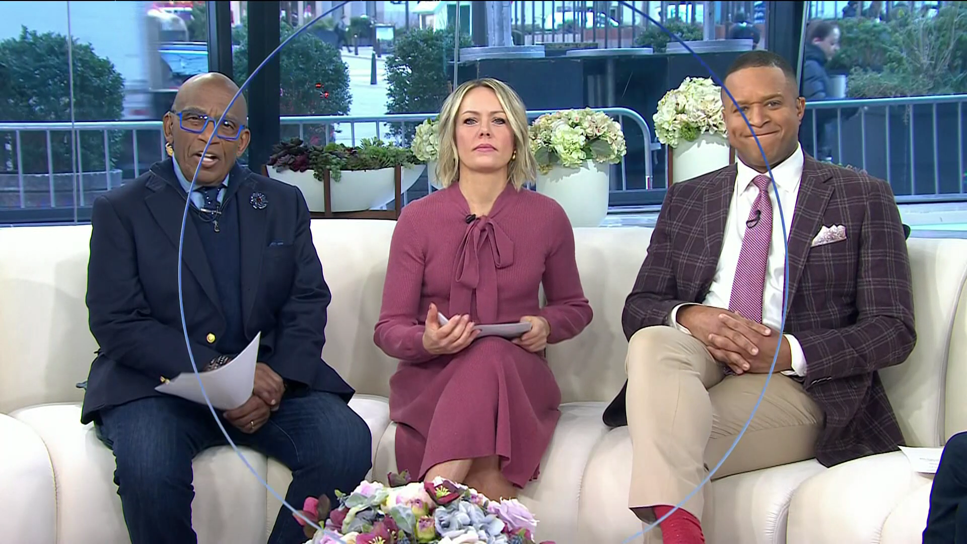 Today 3rd Hour S08E84 2026-01-16-0900 (39).png