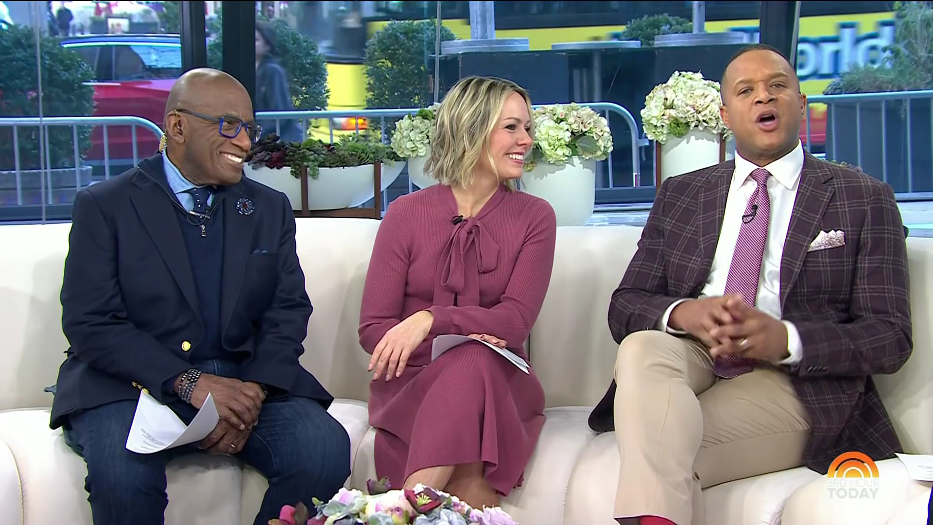 Today 3rd Hour S08E84 2026-01-16-0900 (40).png