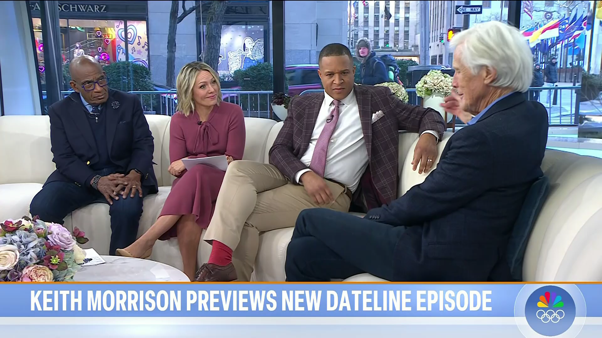 Today 3rd Hour S08E84 2026-01-16-0900 (42).png