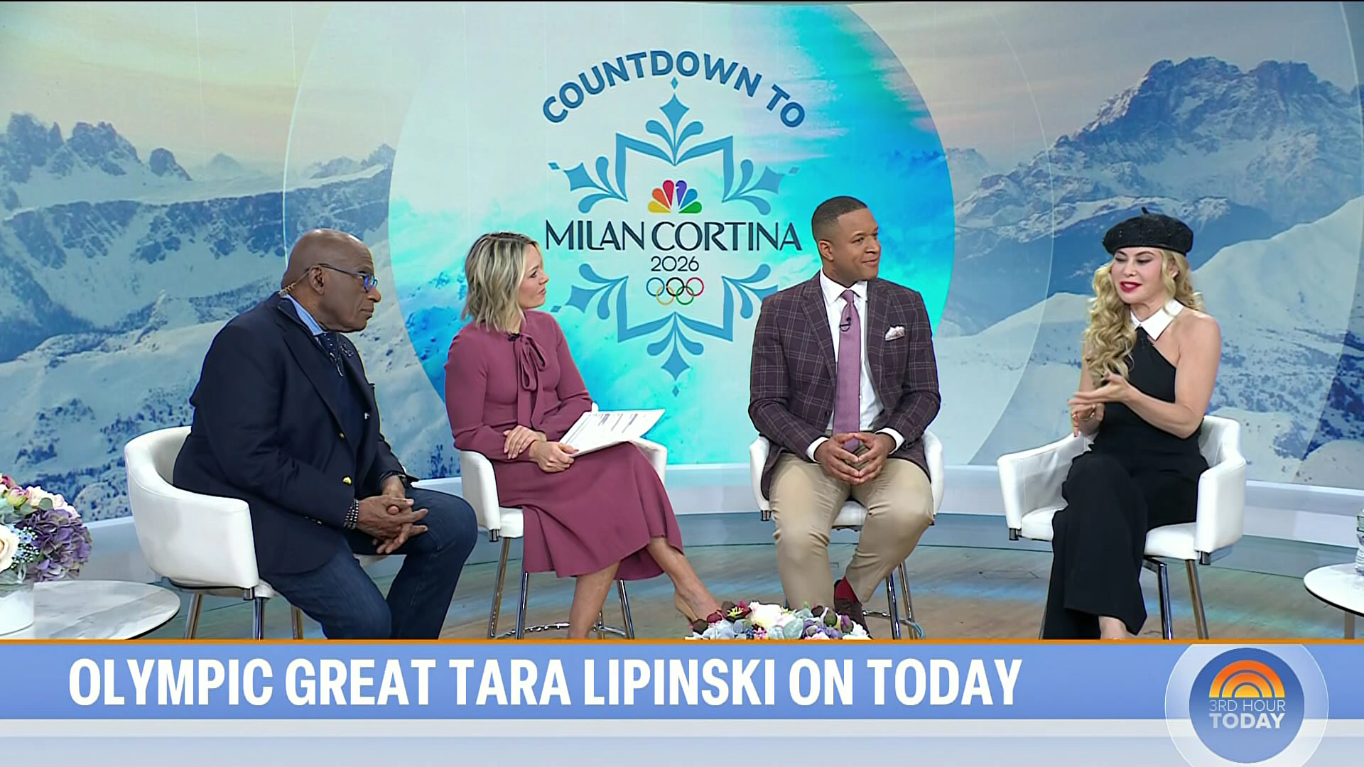 Today 3rd Hour S08E84 2026-01-16-0900 (44).png