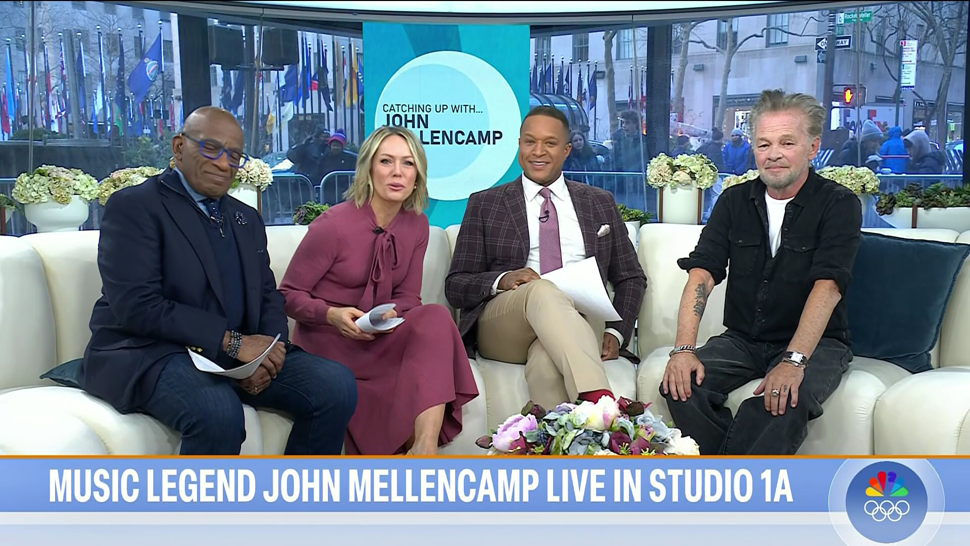 Today 3rd Hour S08E84 2026-01-16-0900 (45).png