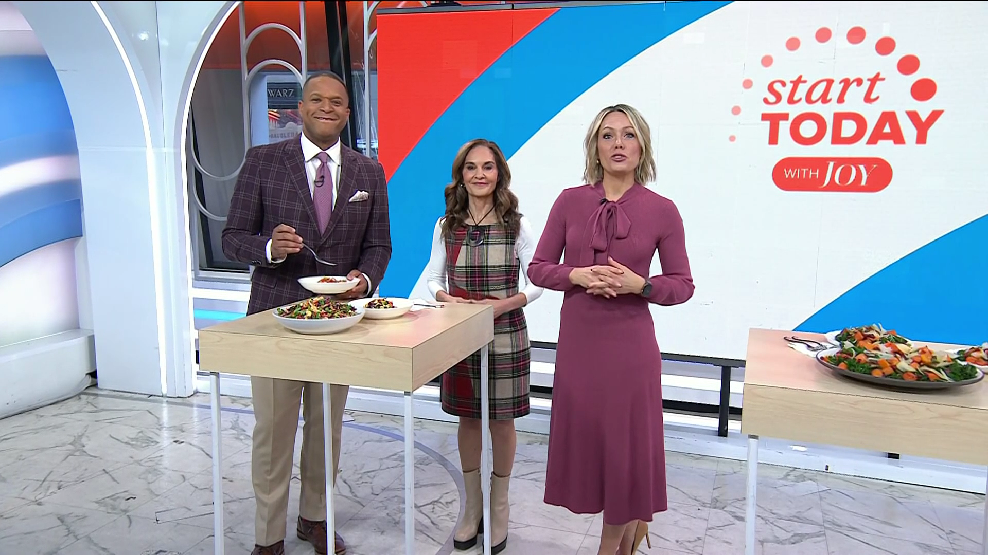 Today 3rd Hour S08E84 2026-01-16-0900 (46).png