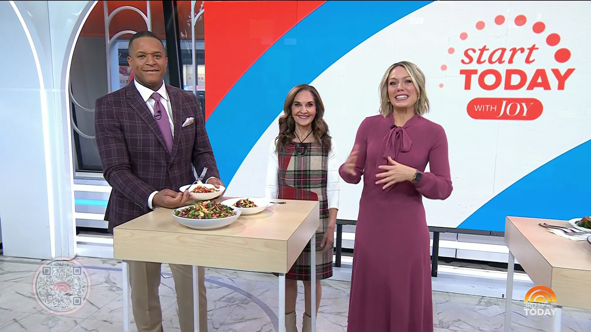 Today 3rd Hour S08E84 2026-01-16-0900 (47).png