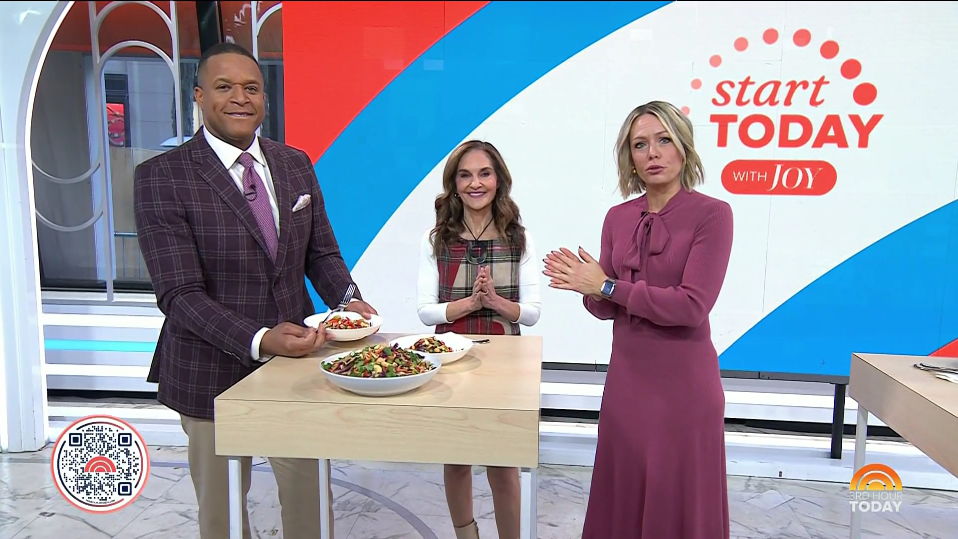 Today 3rd Hour S08E84 2026-01-16-0900 (48).png