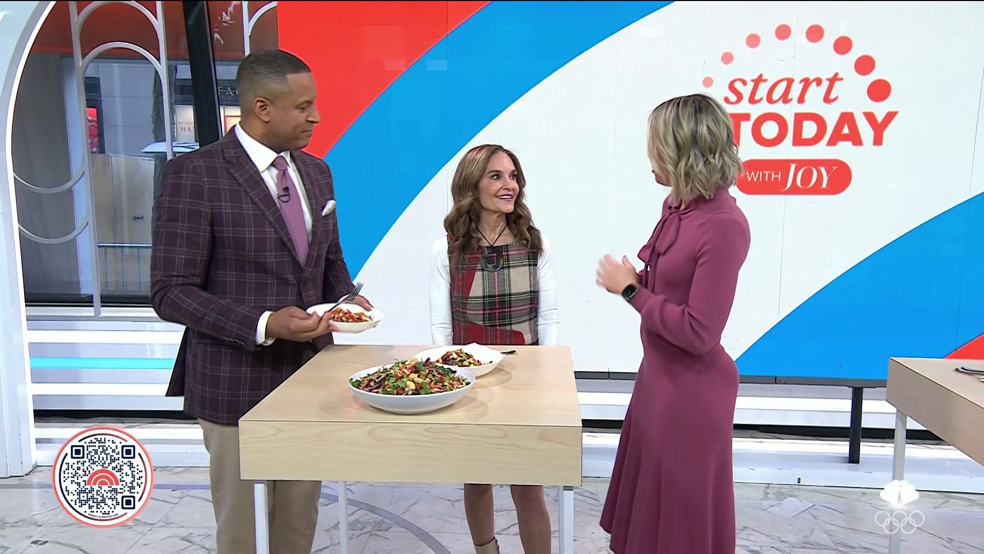 Today 3rd Hour S08E84 2026-01-16-0900 (49).png