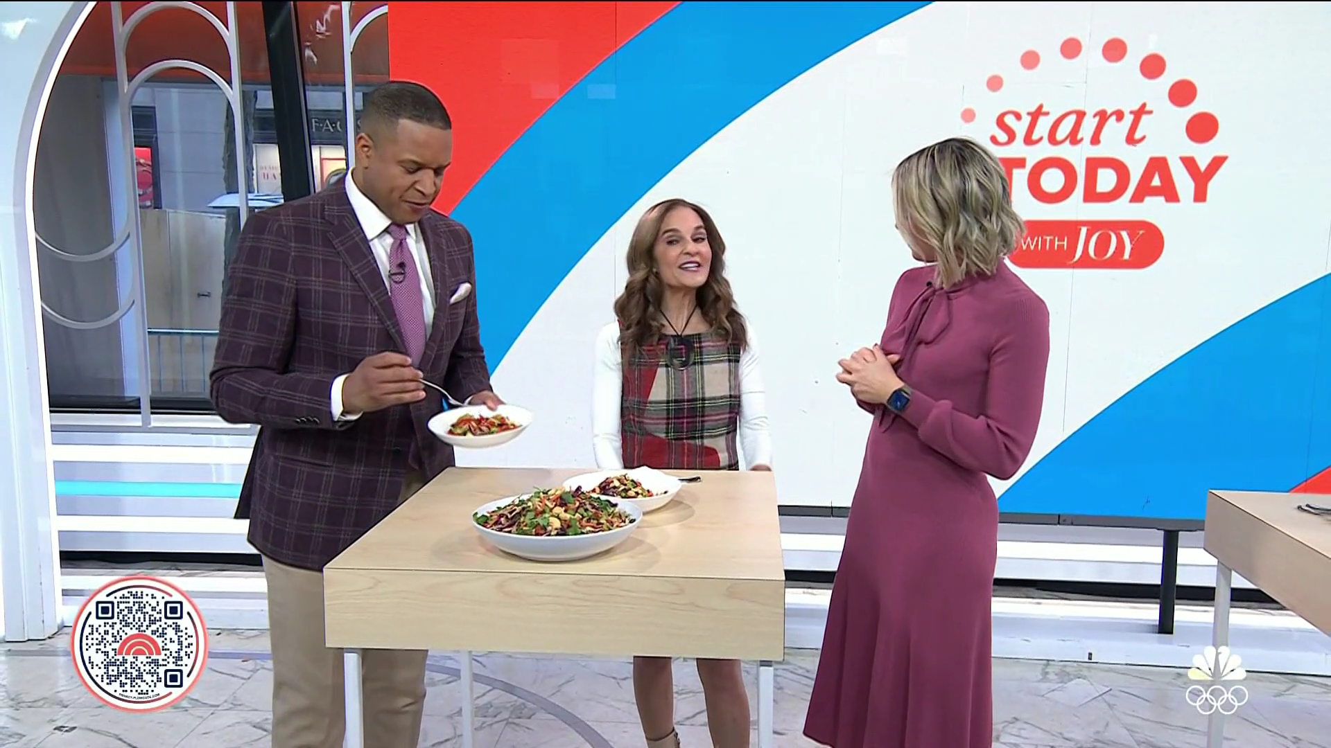 Today 3rd Hour S08E84 2026-01-16-0900 (50).png