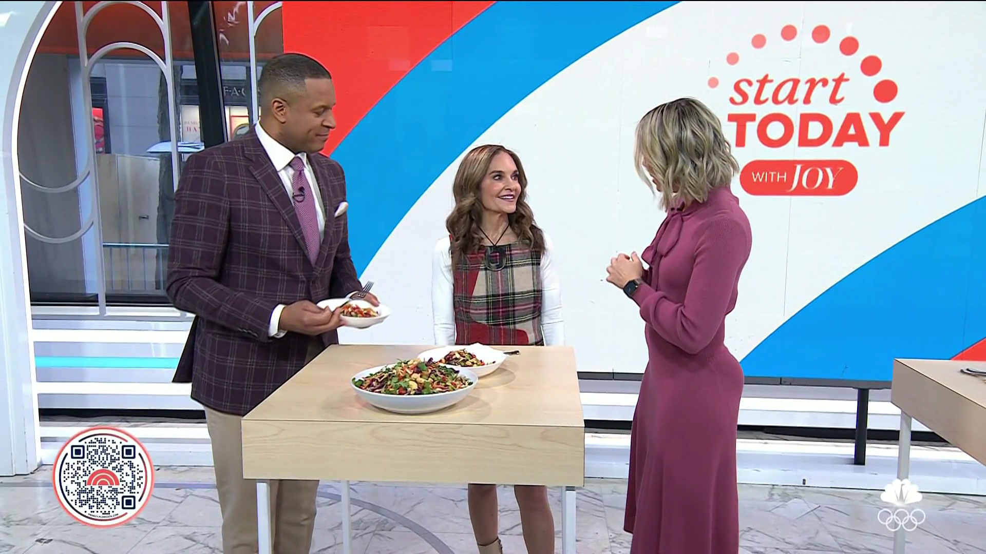 Today 3rd Hour S08E84 2026-01-16-0900 (51).png