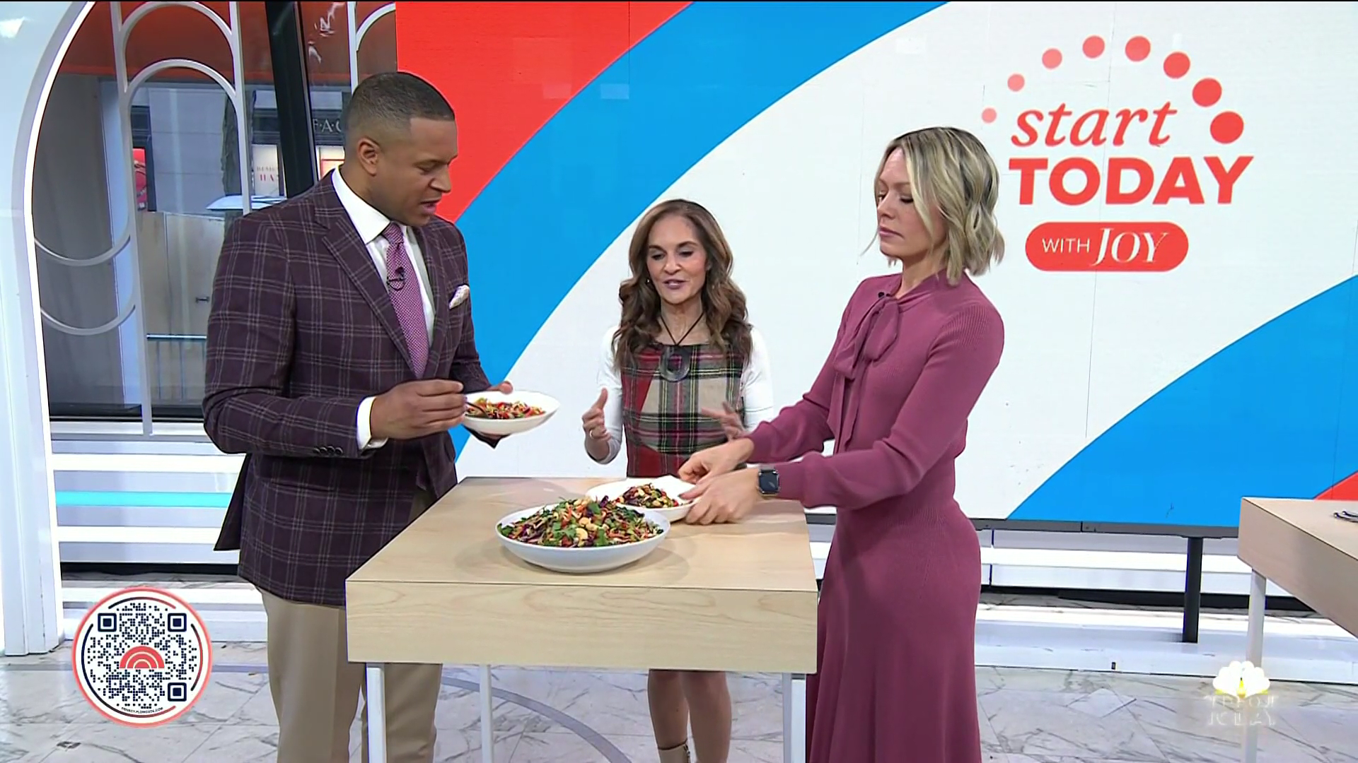 Today 3rd Hour S08E84 2026-01-16-0900 (53).png