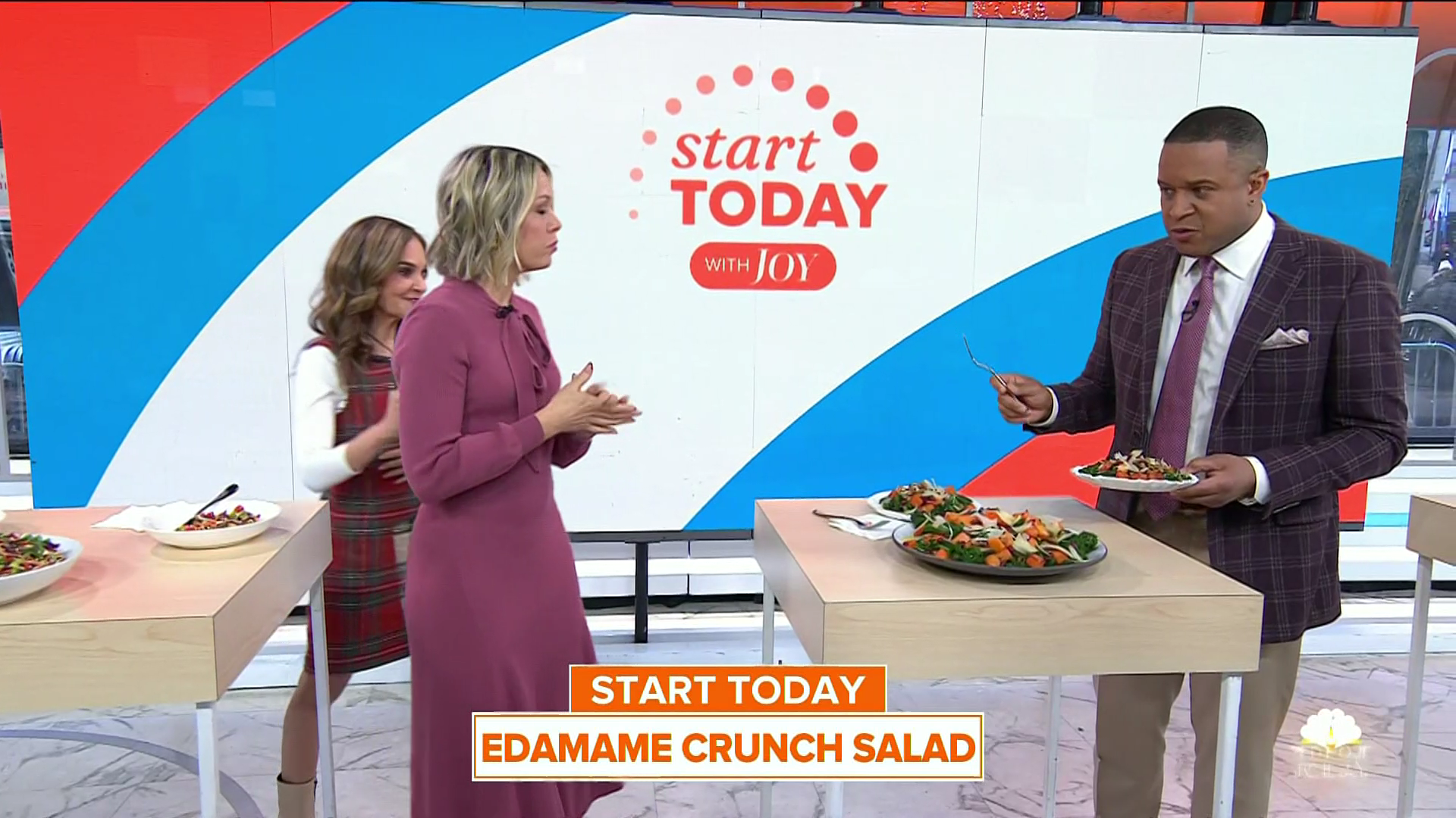 Today 3rd Hour S08E84 2026-01-16-0900 (54).png