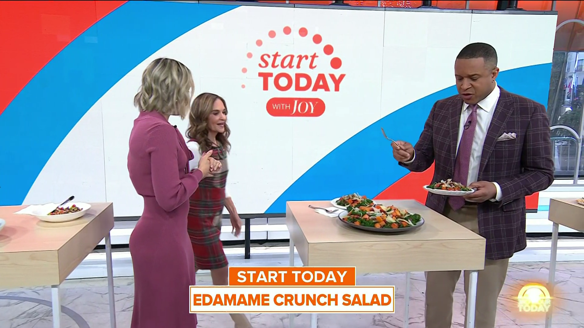 Today 3rd Hour S08E84 2026-01-16-0900 (56).png