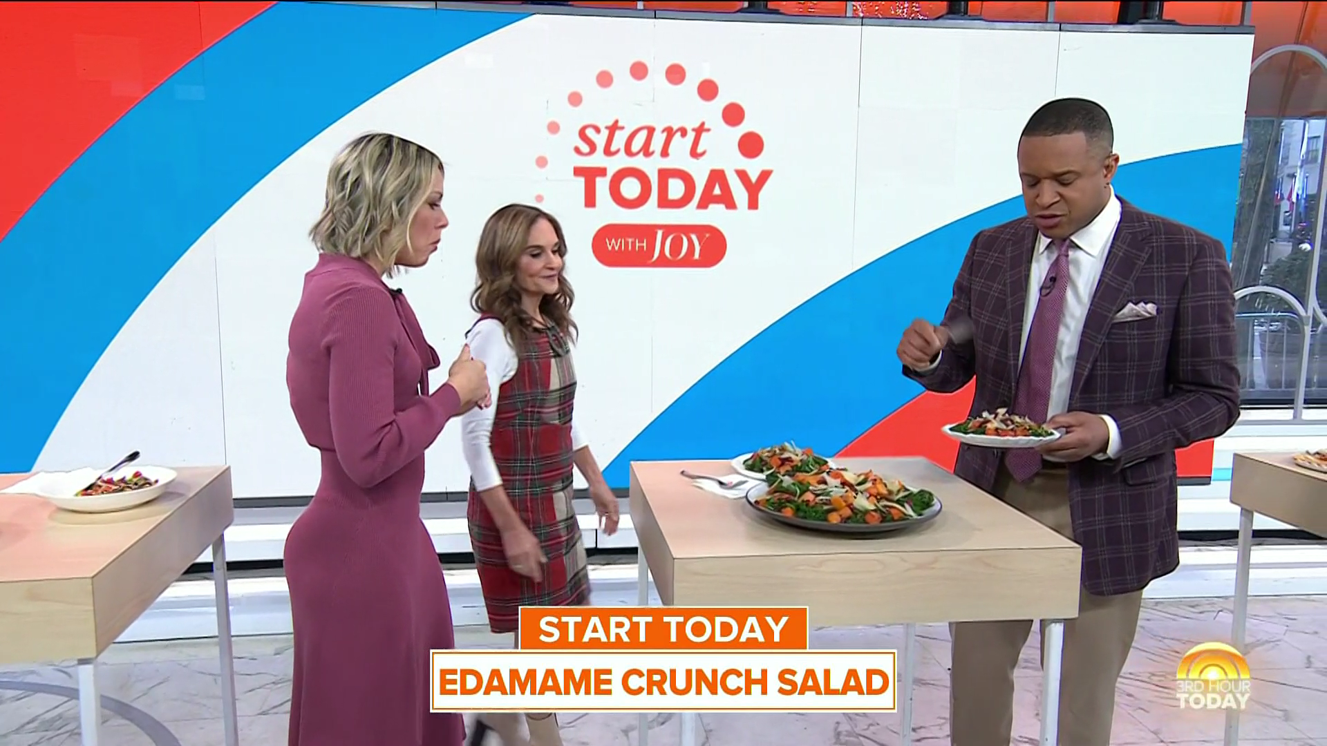 Today 3rd Hour S08E84 2026-01-16-0900 (57).png