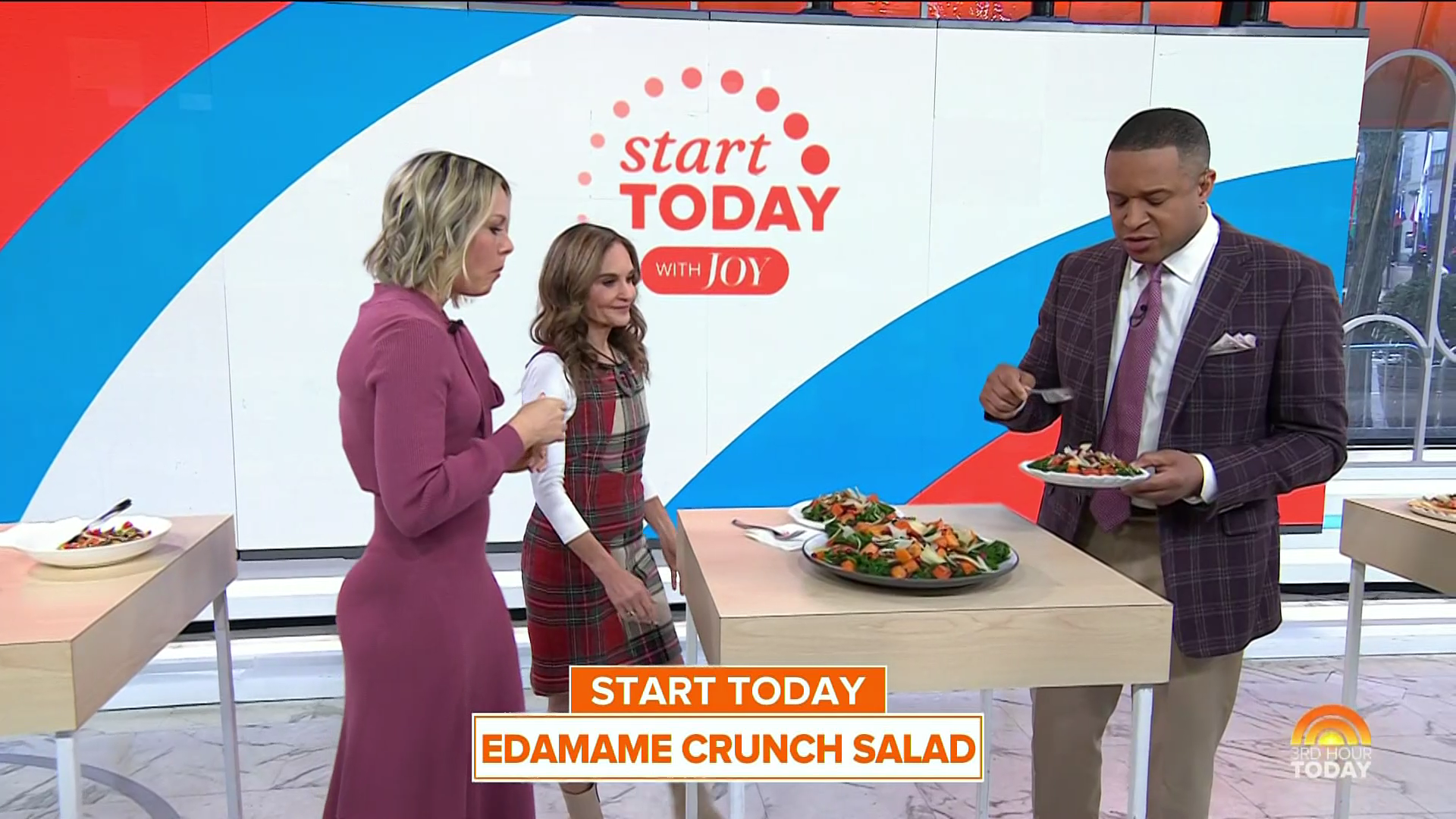 Today 3rd Hour S08E84 2026-01-16-0900 (58).png