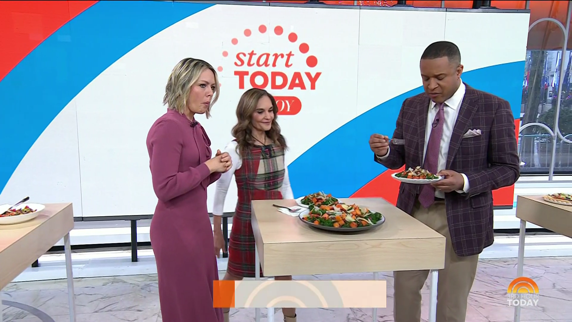 Today 3rd Hour S08E84 2026-01-16-0900 (59).png