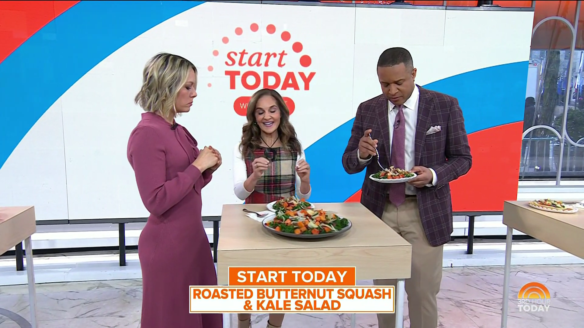 Today 3rd Hour S08E84 2026-01-16-0900 (60).png