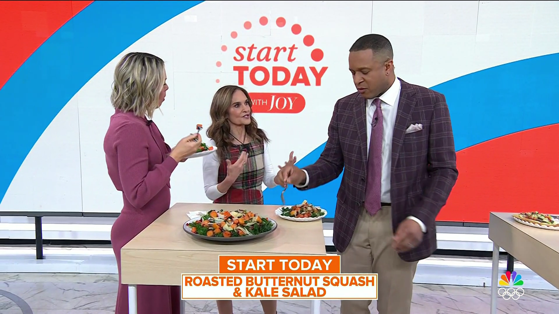 Today 3rd Hour S08E84 2026-01-16-0900 (61).png