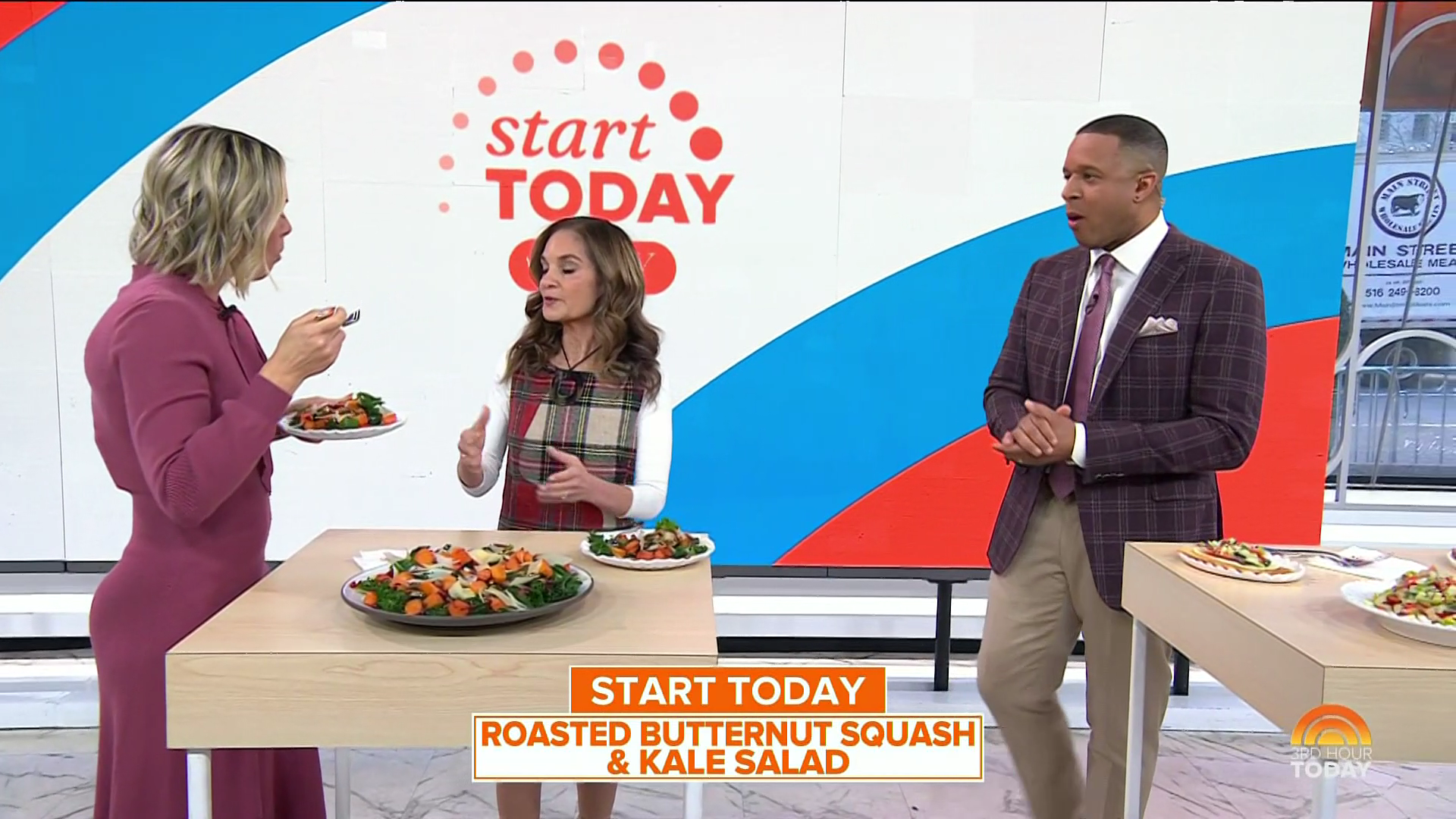 Today 3rd Hour S08E84 2026-01-16-0900 (63).png