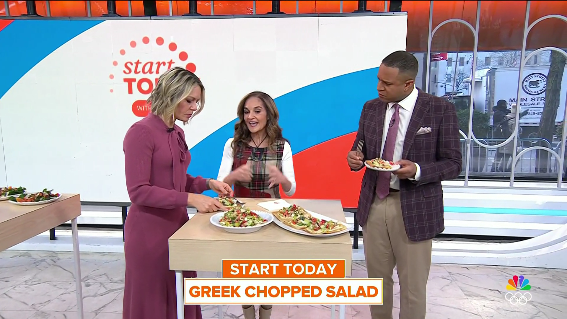 Today 3rd Hour S08E84 2026-01-16-0900 (64).png