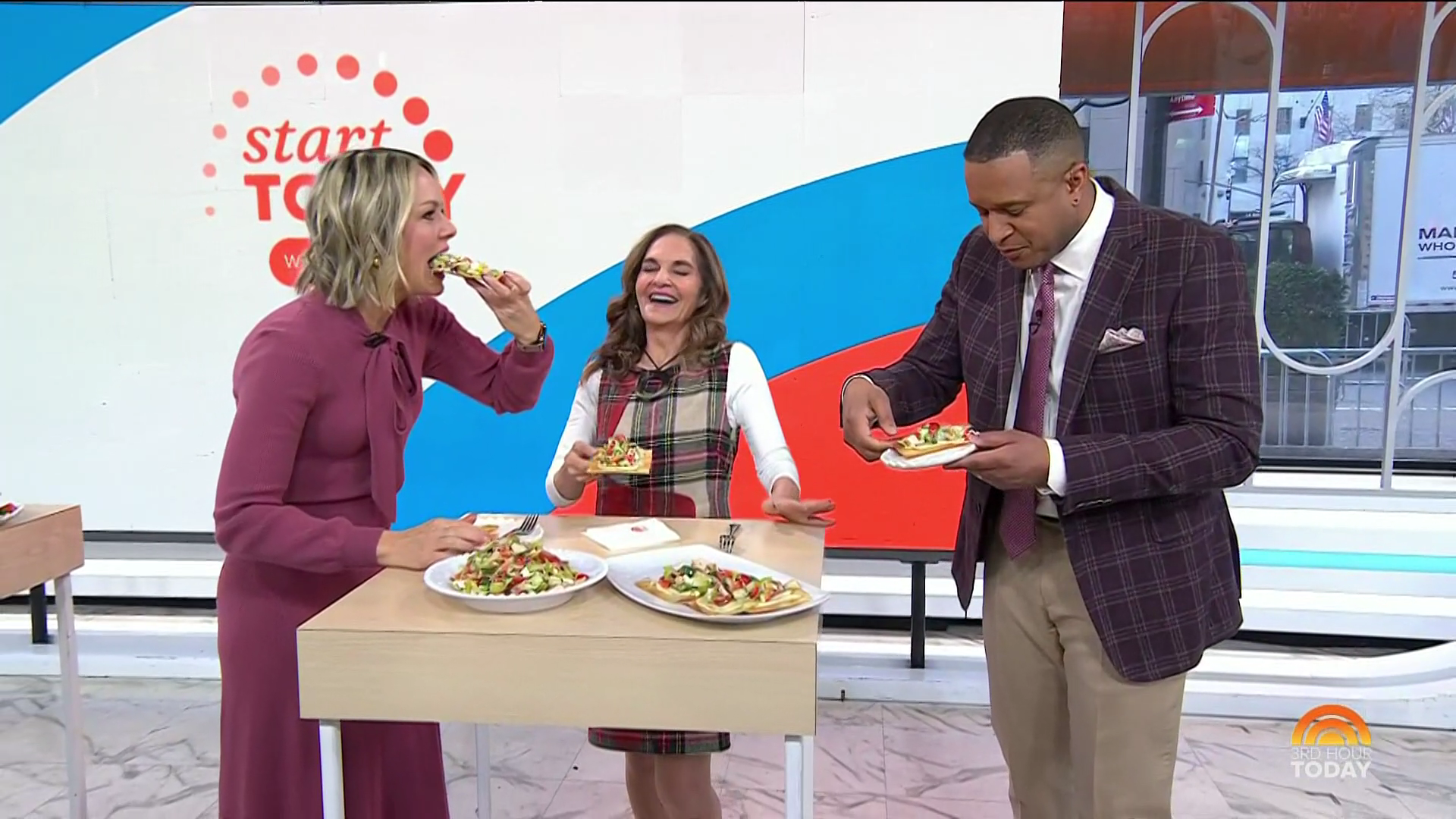 Today 3rd Hour S08E84 2026-01-16-0900 (65).png