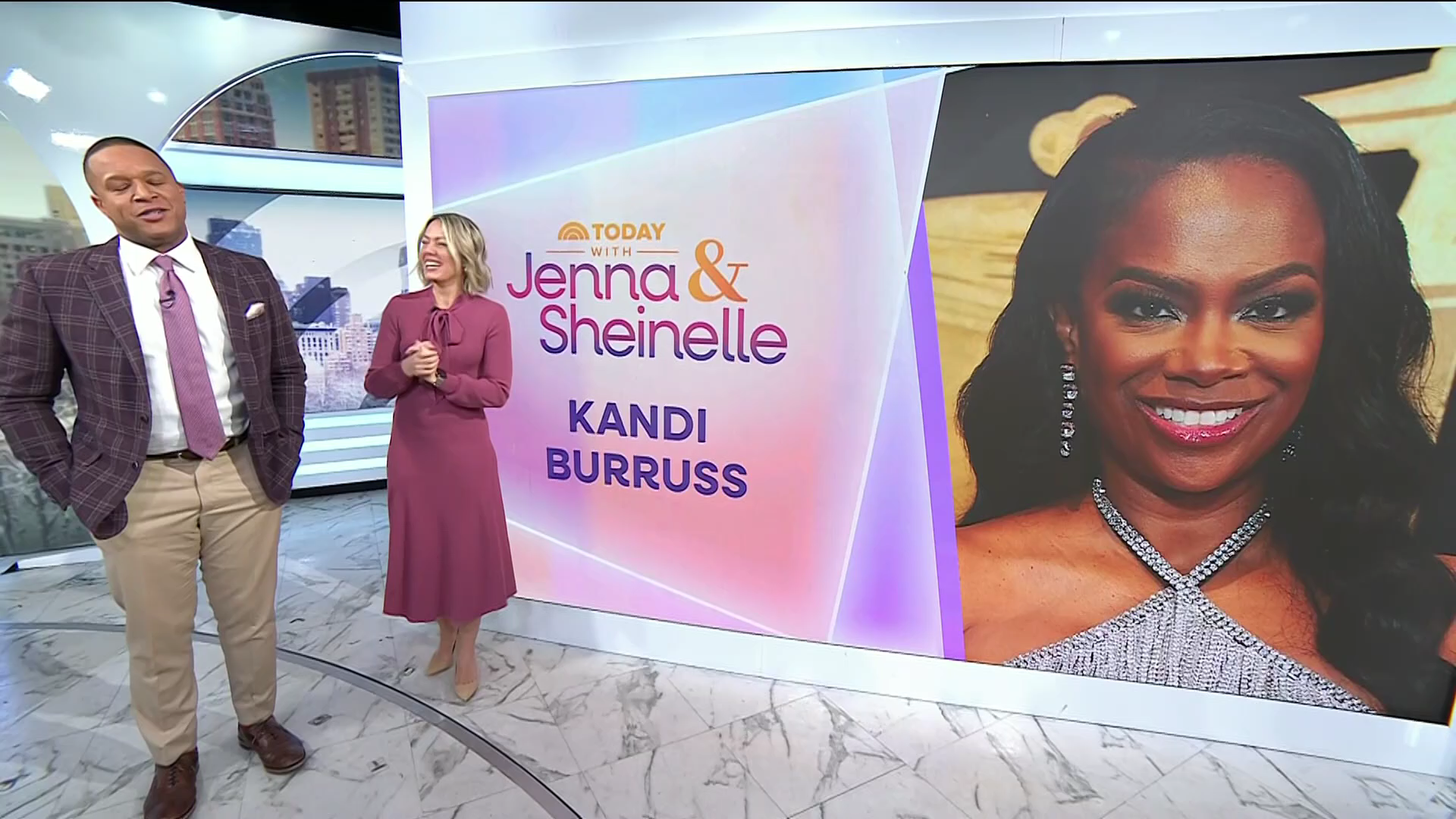 Today 3rd Hour S08E84 2026-01-16-0900 (66).png