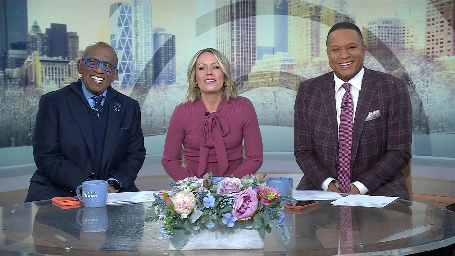 Today 3rd Hour S08E84 2026-01-16-0900 (02).png