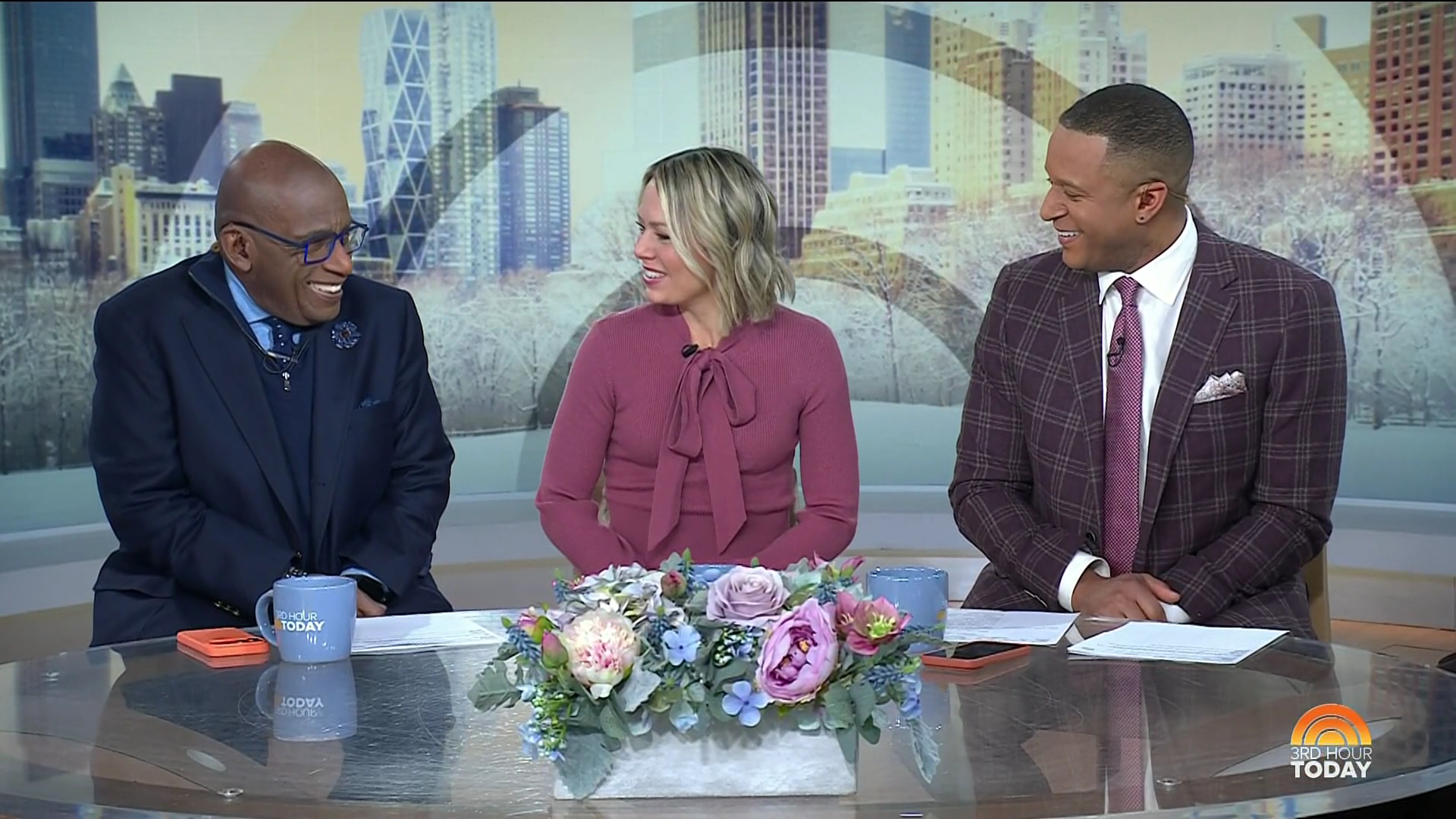 Today 3rd Hour S08E84 2026-01-16-0900 (03).png