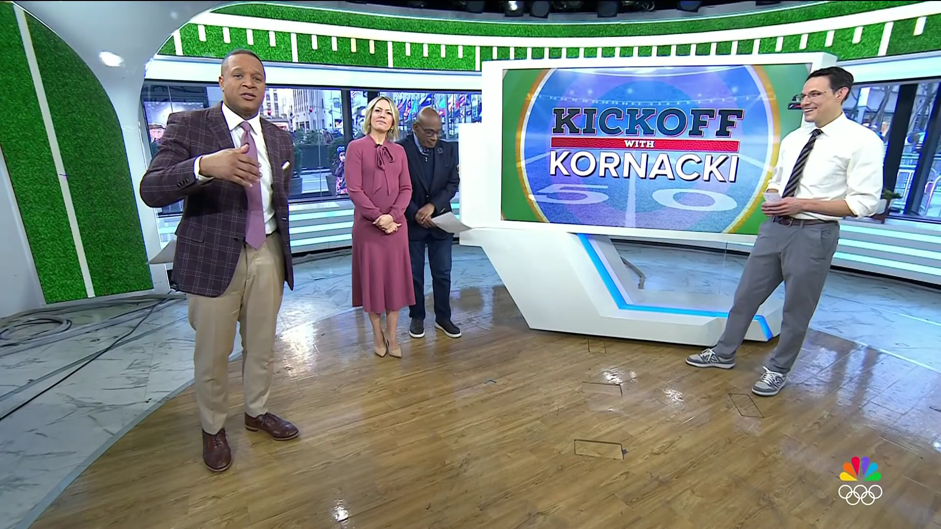 Today 3rd Hour S08E84 2026-01-16-0900 (04).png