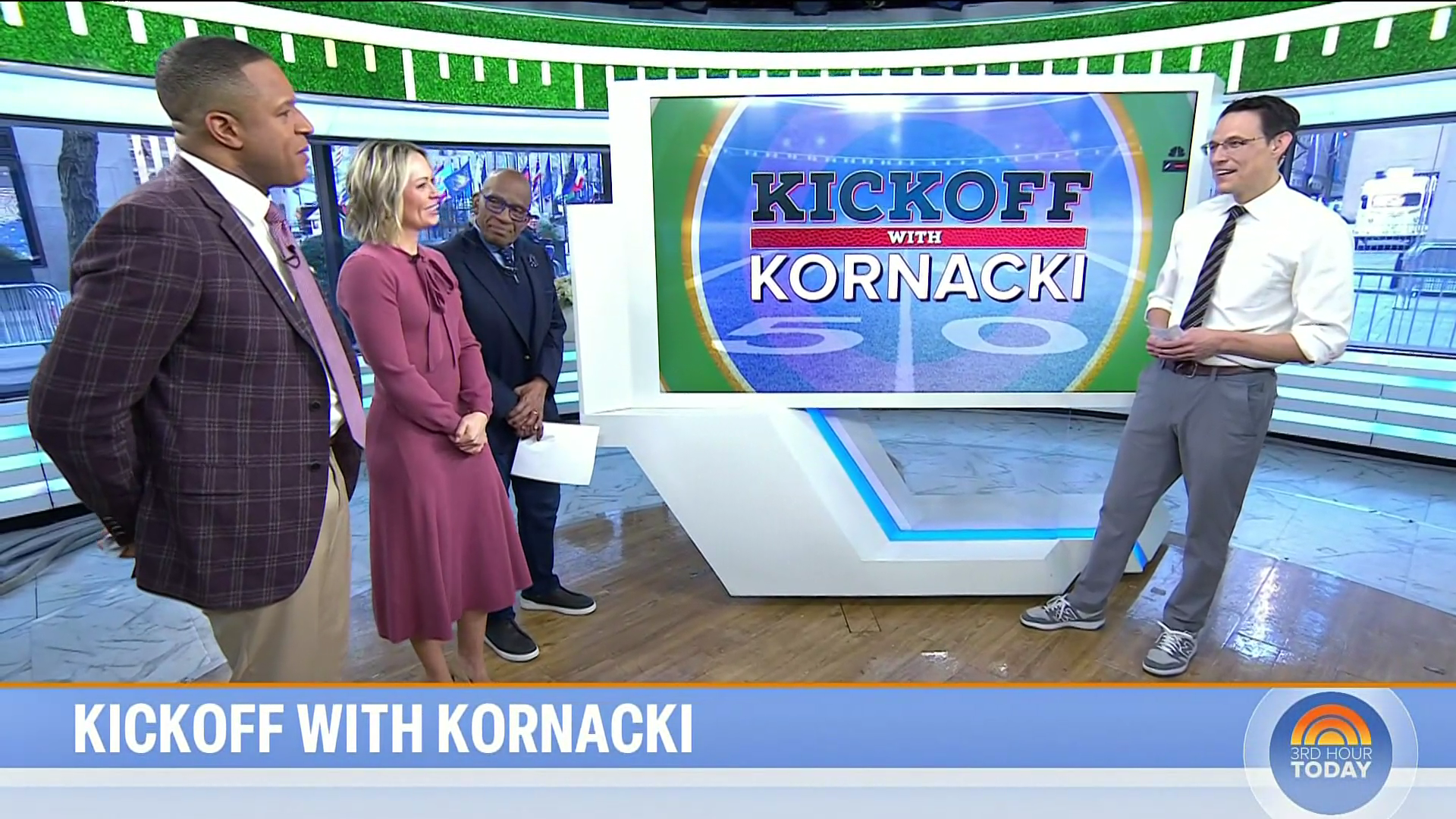 Today 3rd Hour S08E84 2026-01-16-0900 (05).png