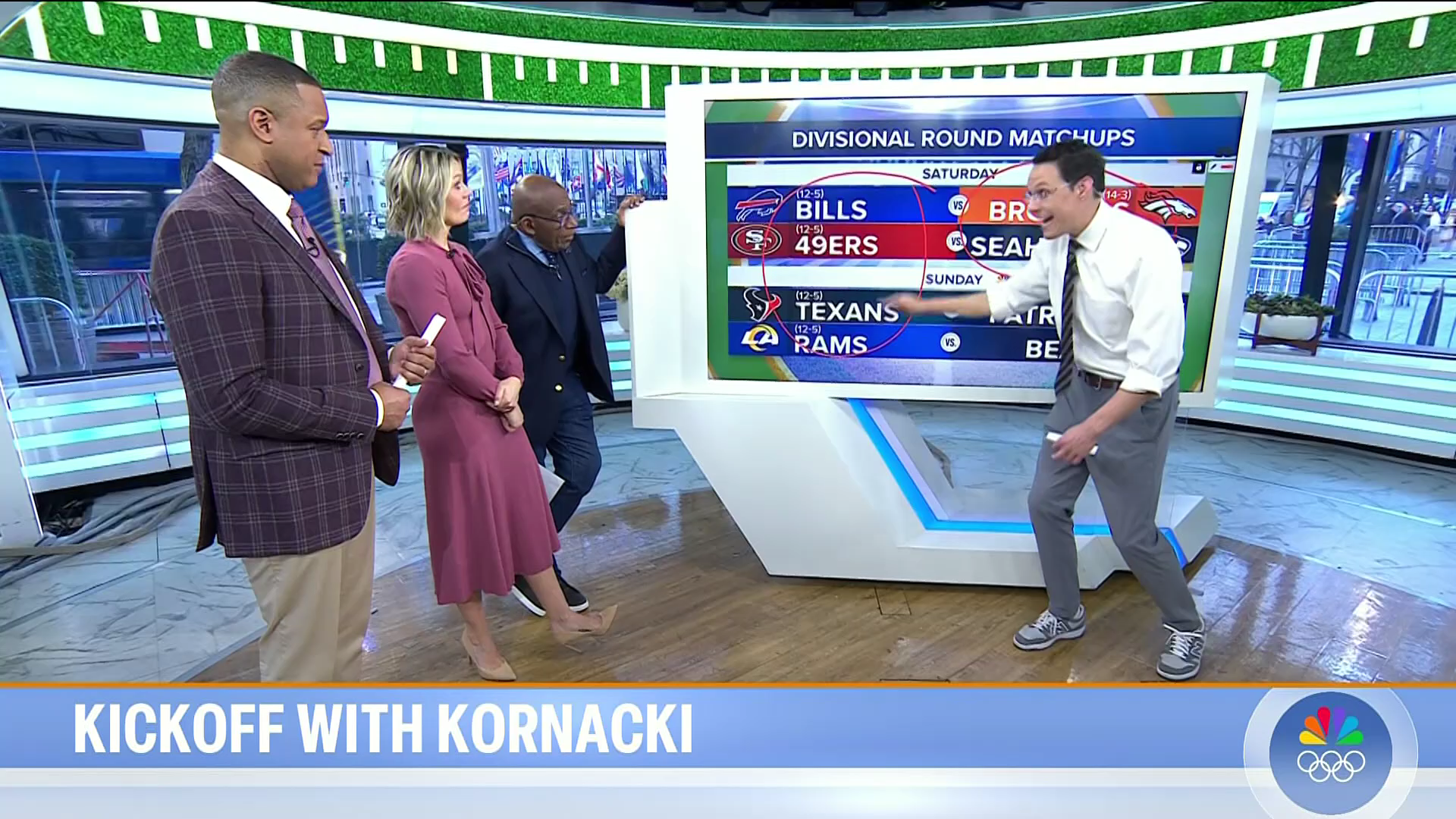 Today 3rd Hour S08E84 2026-01-16-0900 (07).png