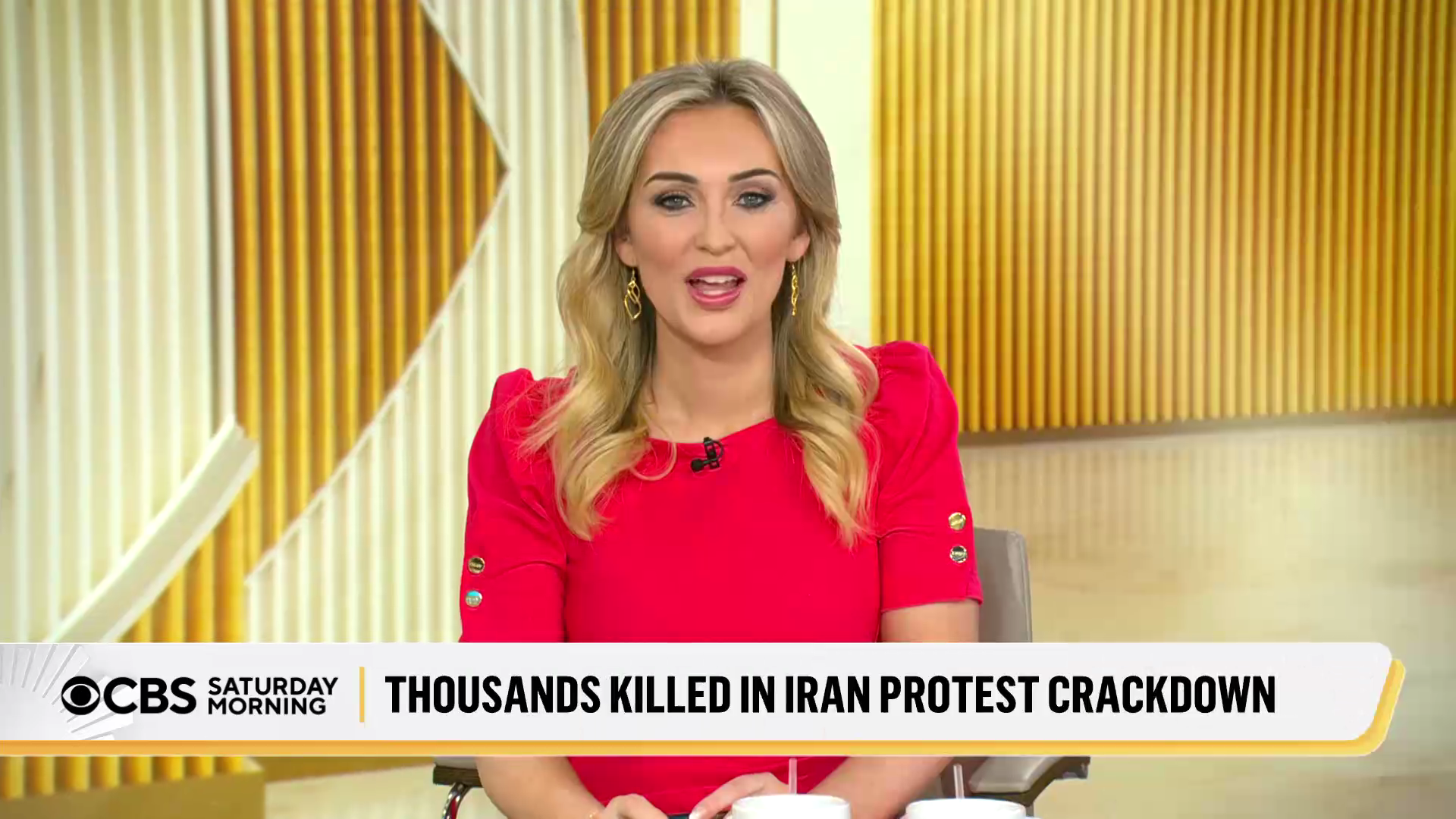 CBS Saturday Morning 2026-01-17-0700 (14).png