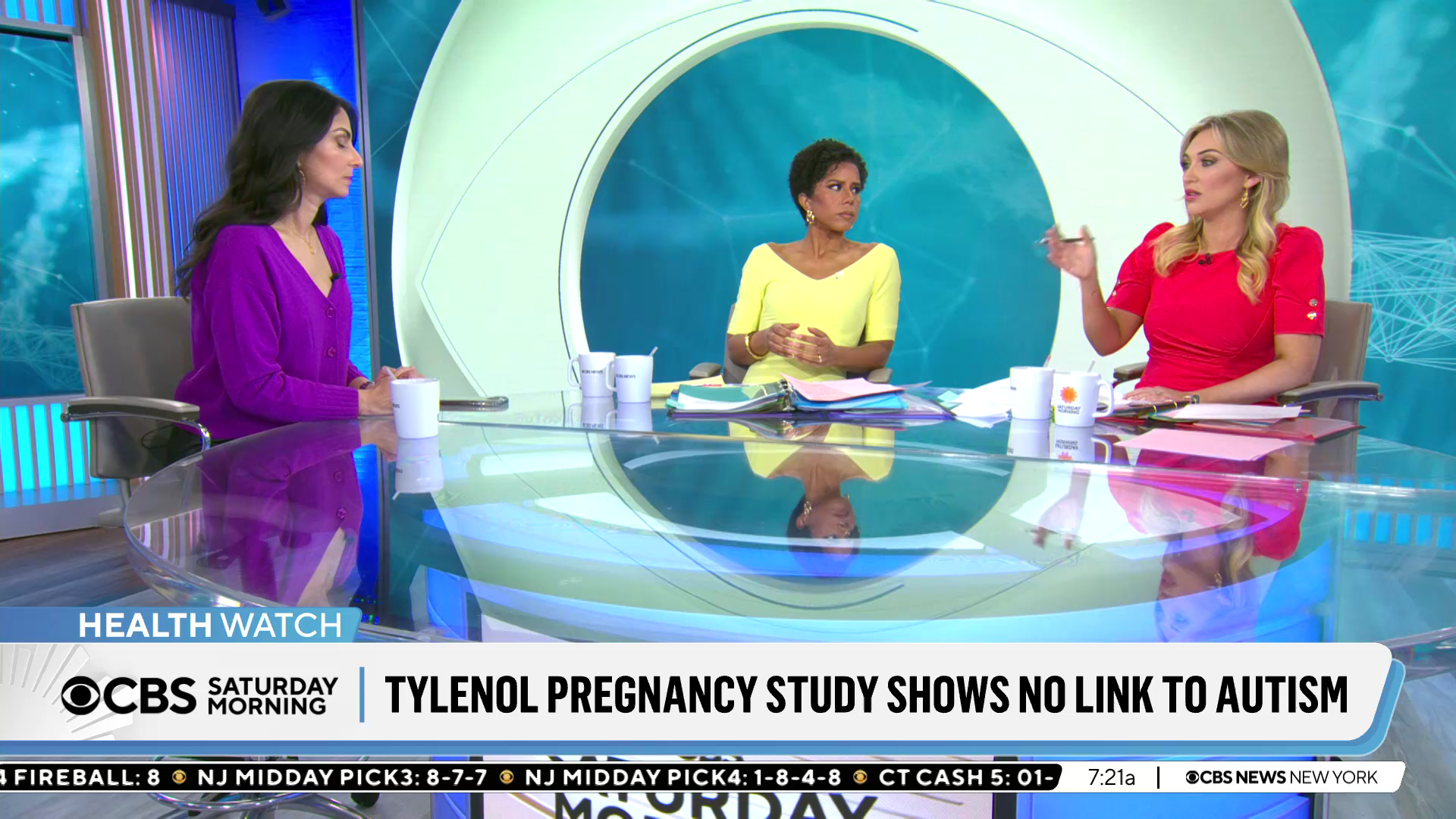 CBS Saturday Morning 2026-01-17-0700 (13).png