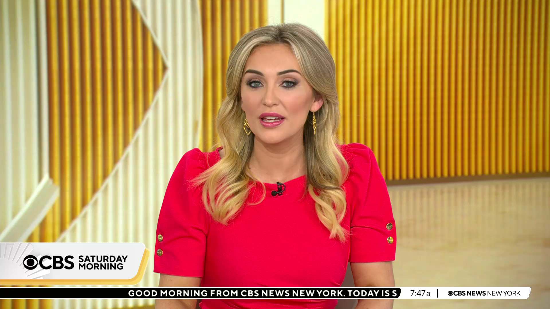 CBS Saturday Morning 2026-01-17-0700 (15).png