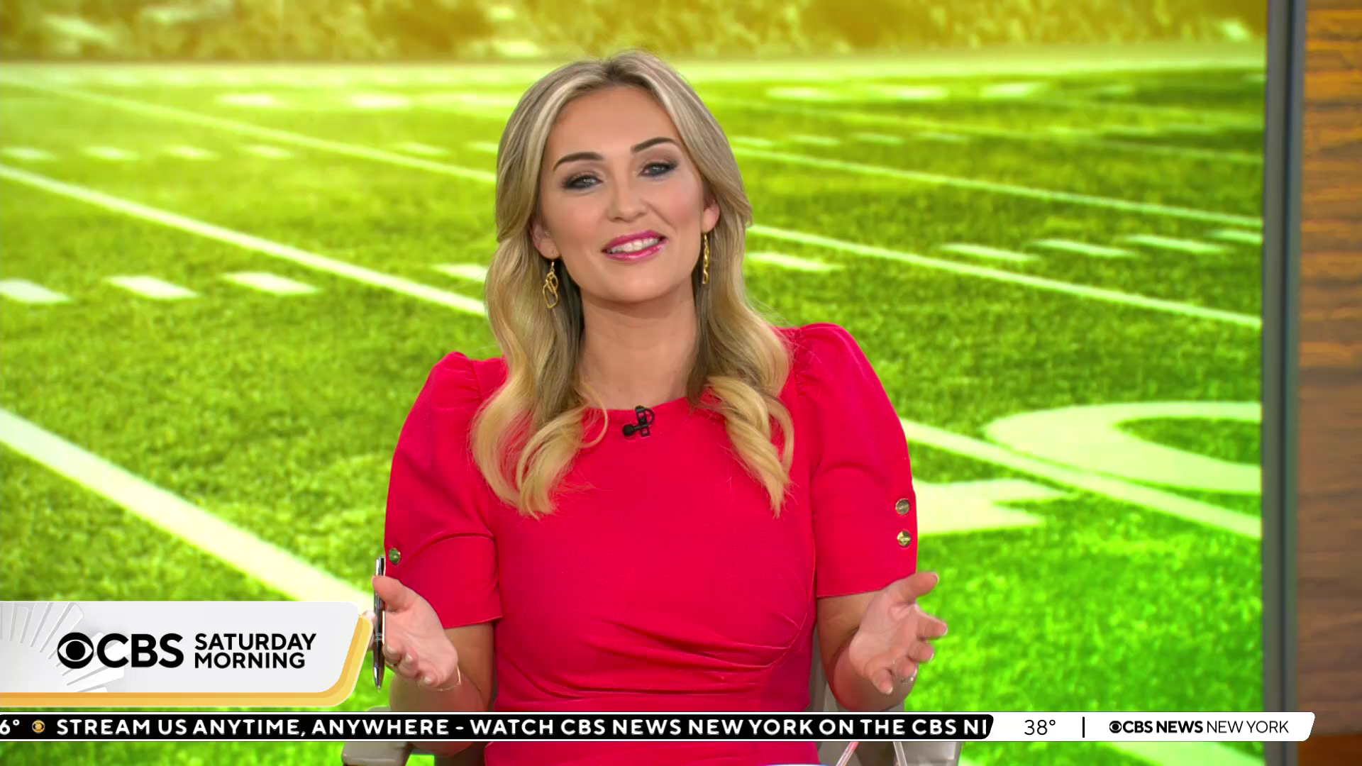 CBS Saturday Morning 2026-01-17-0700 (17).png