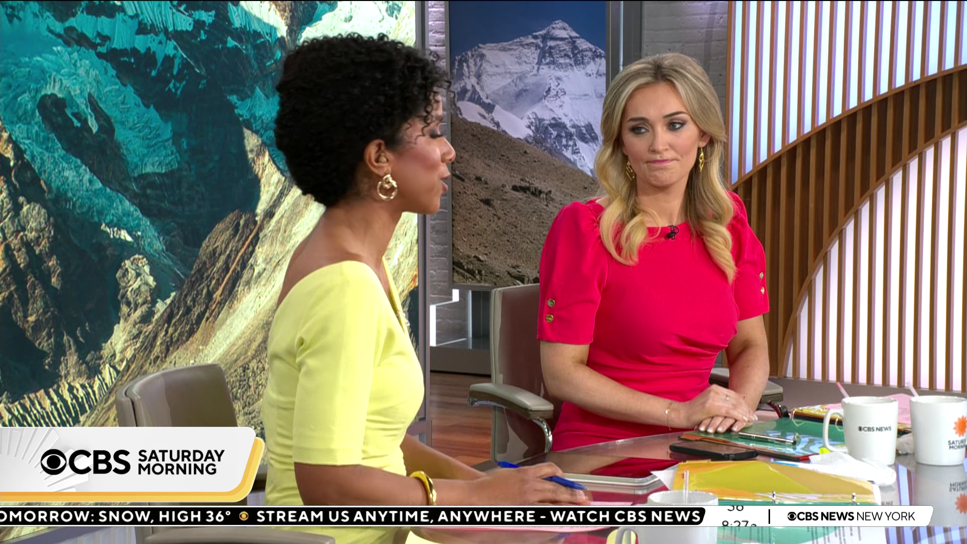 CBS Saturday Morning 2026-01-17-0700 (18).png