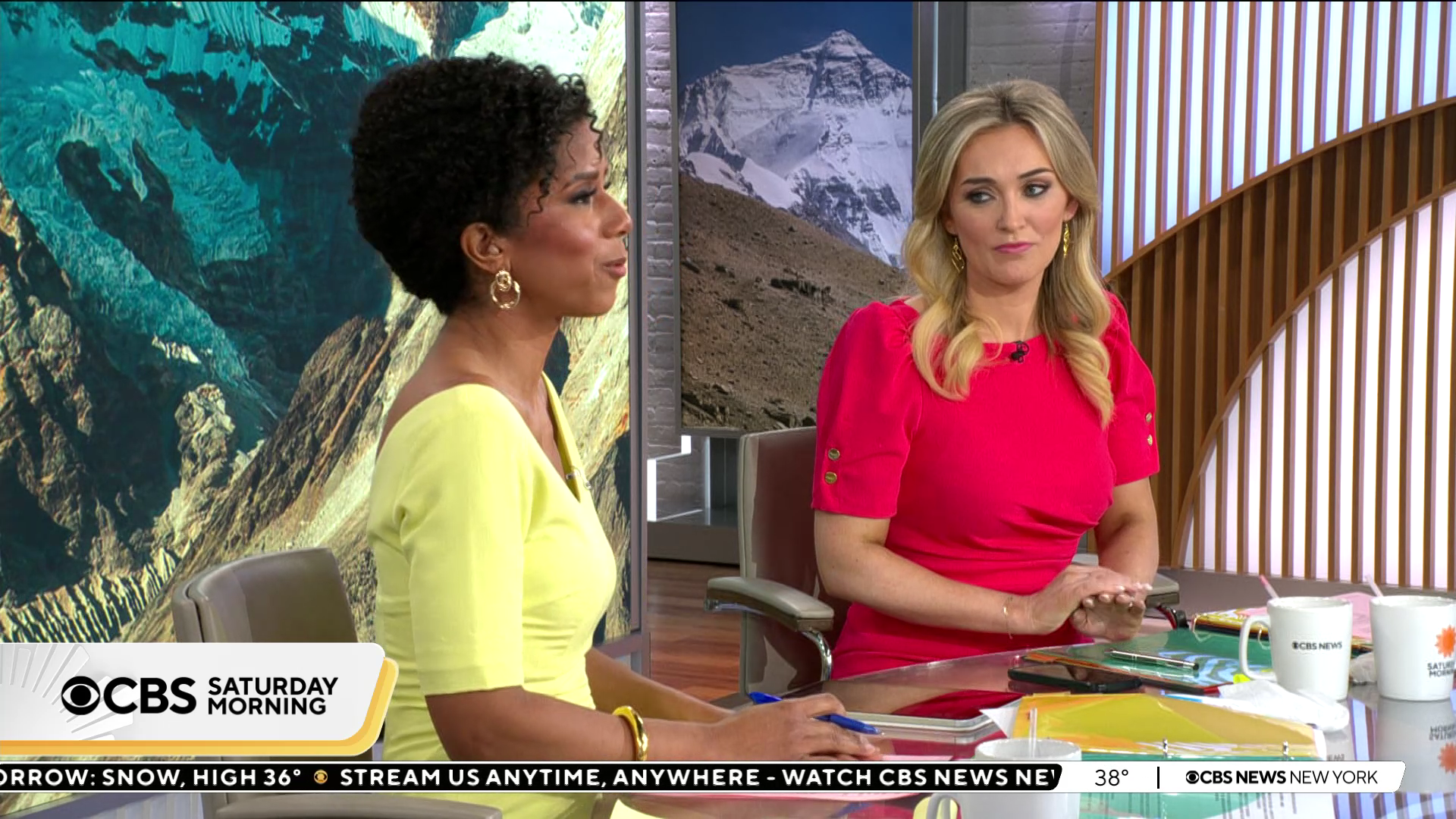 CBS Saturday Morning 2026-01-17-0700 (19).png