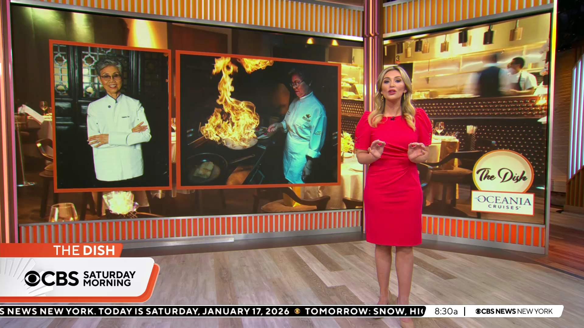 CBS Saturday Morning 2026-01-17-0700 (21).png